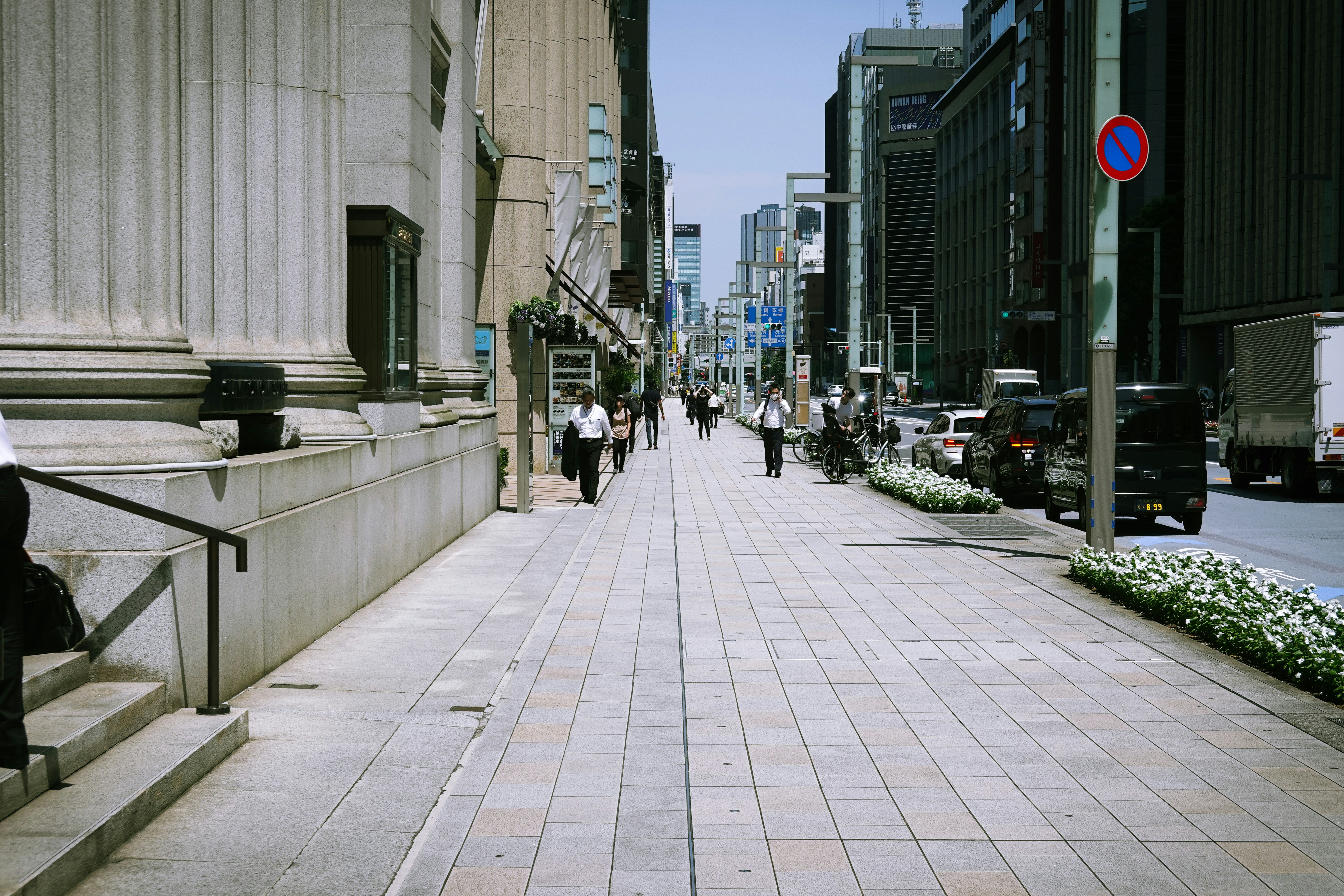 Photo by yungchi1104