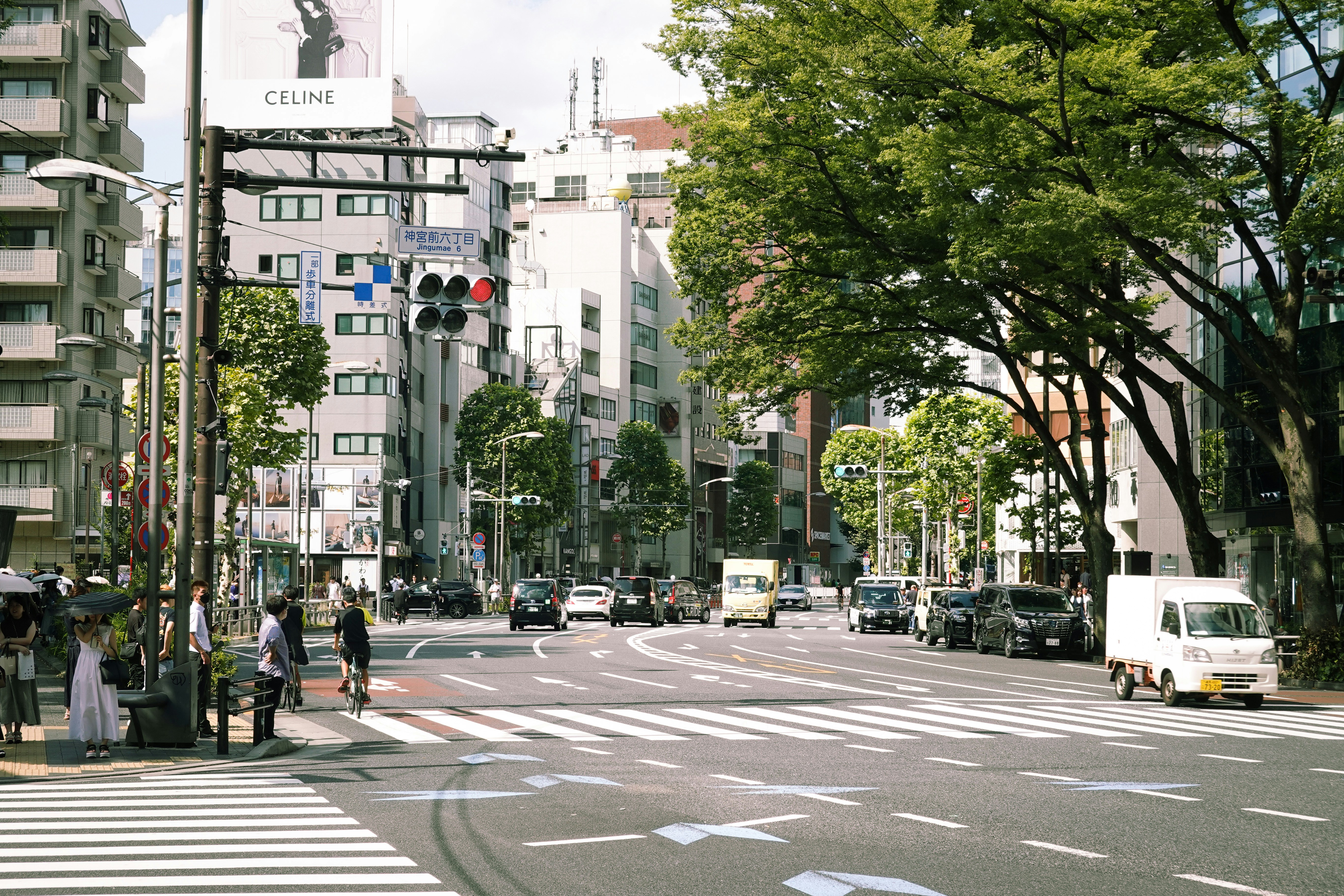 Photo by yungchi1104