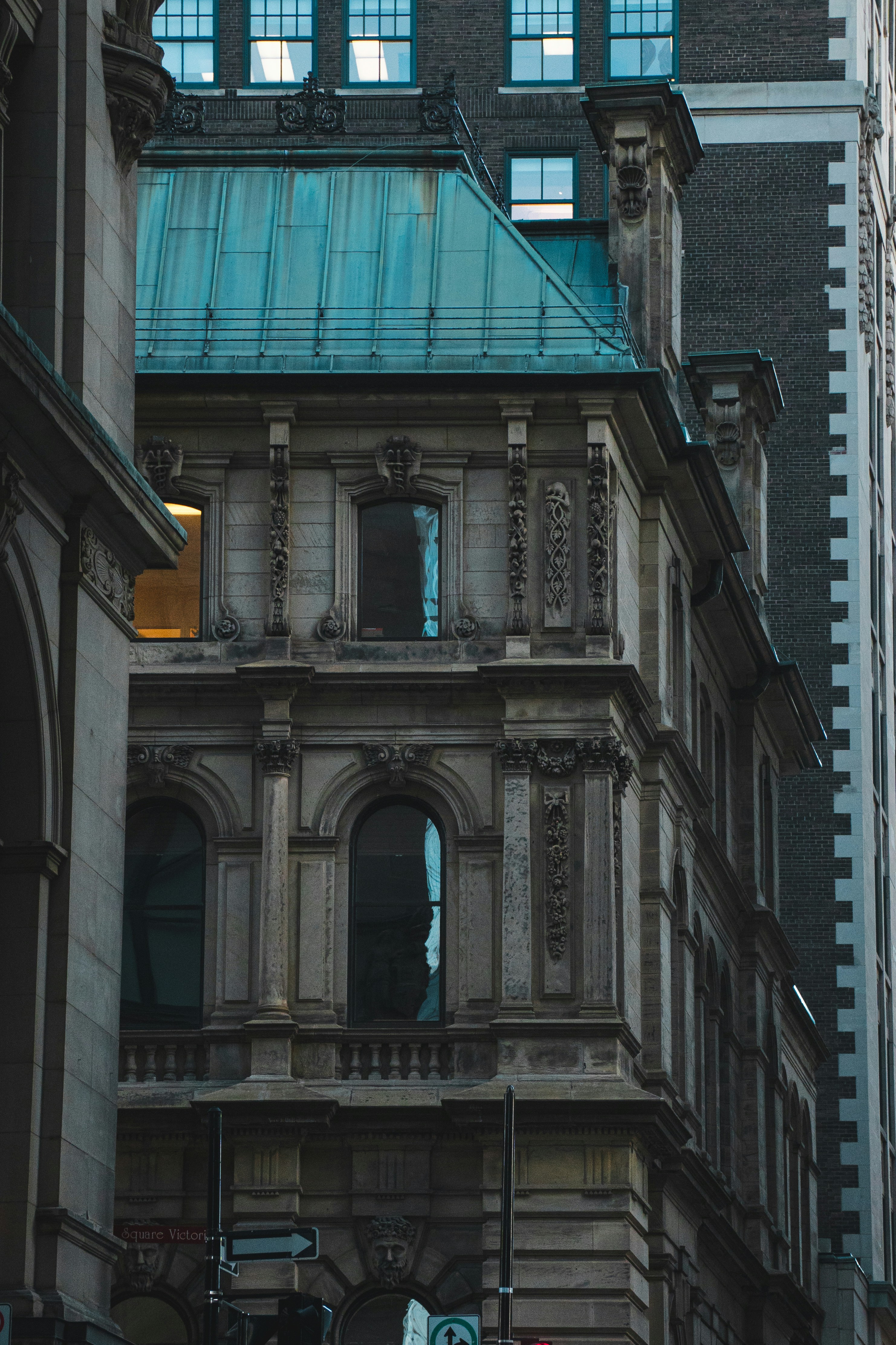 Photo by taylorkeeran