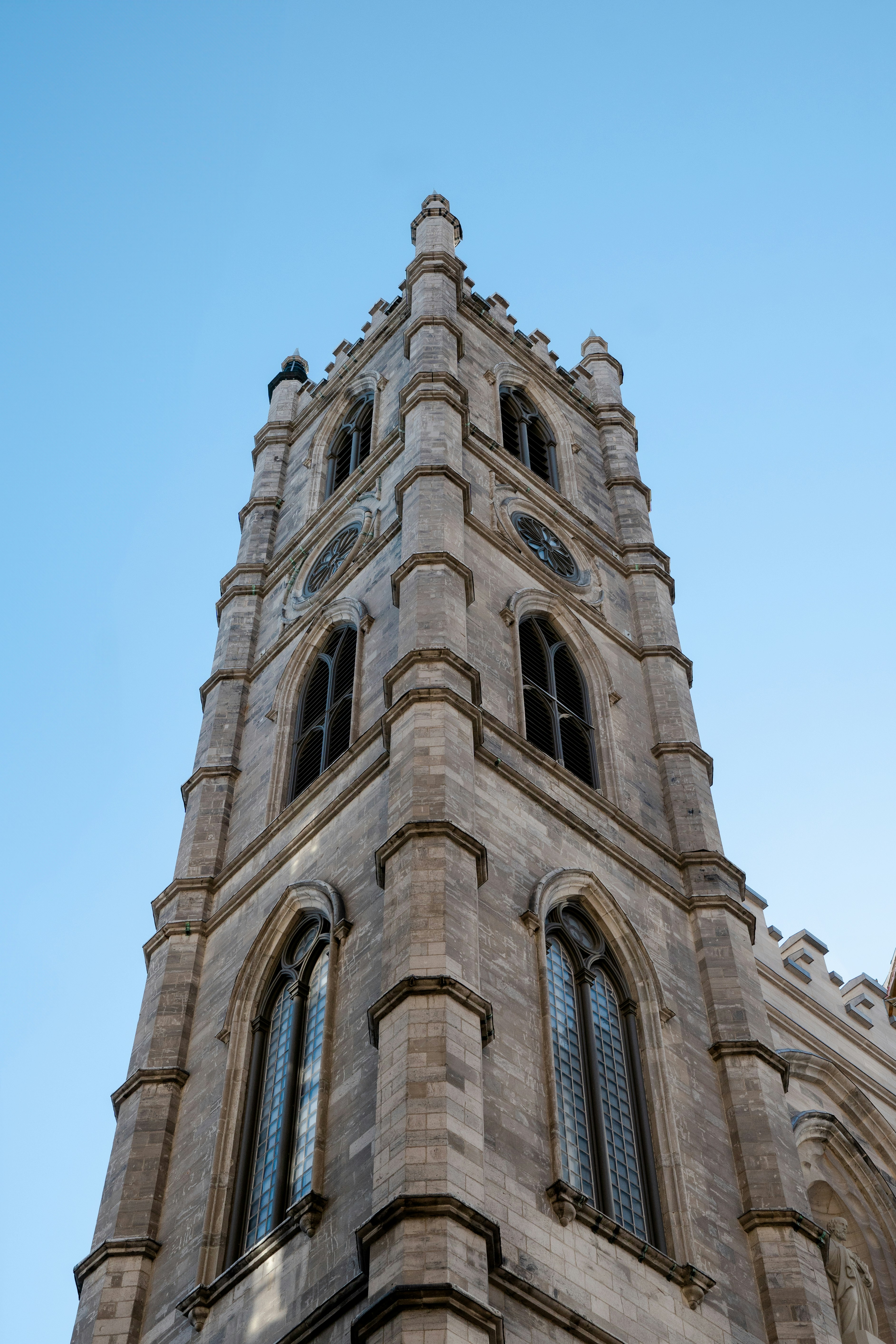 Photo by taylorkeeran