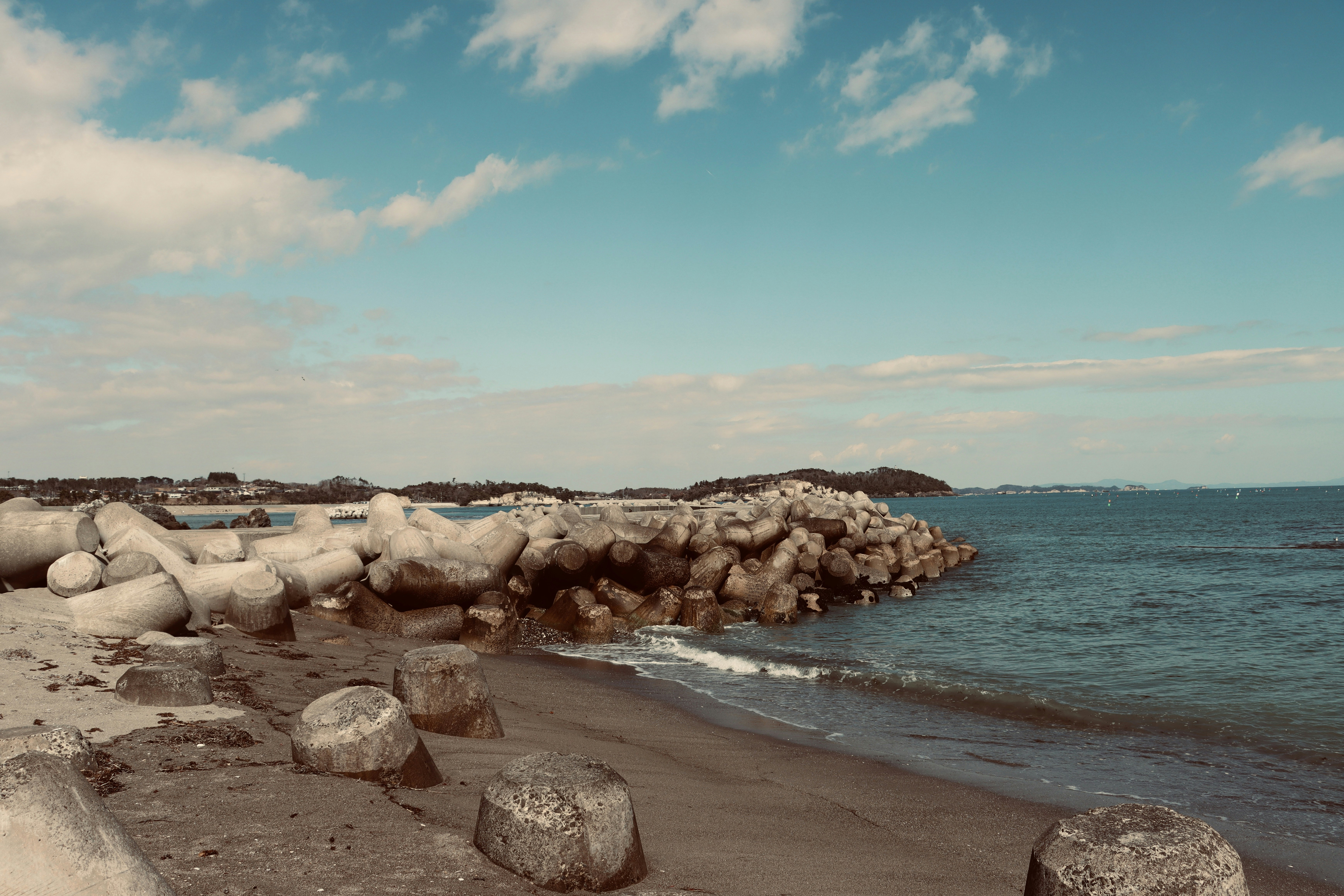 Photo by lco3