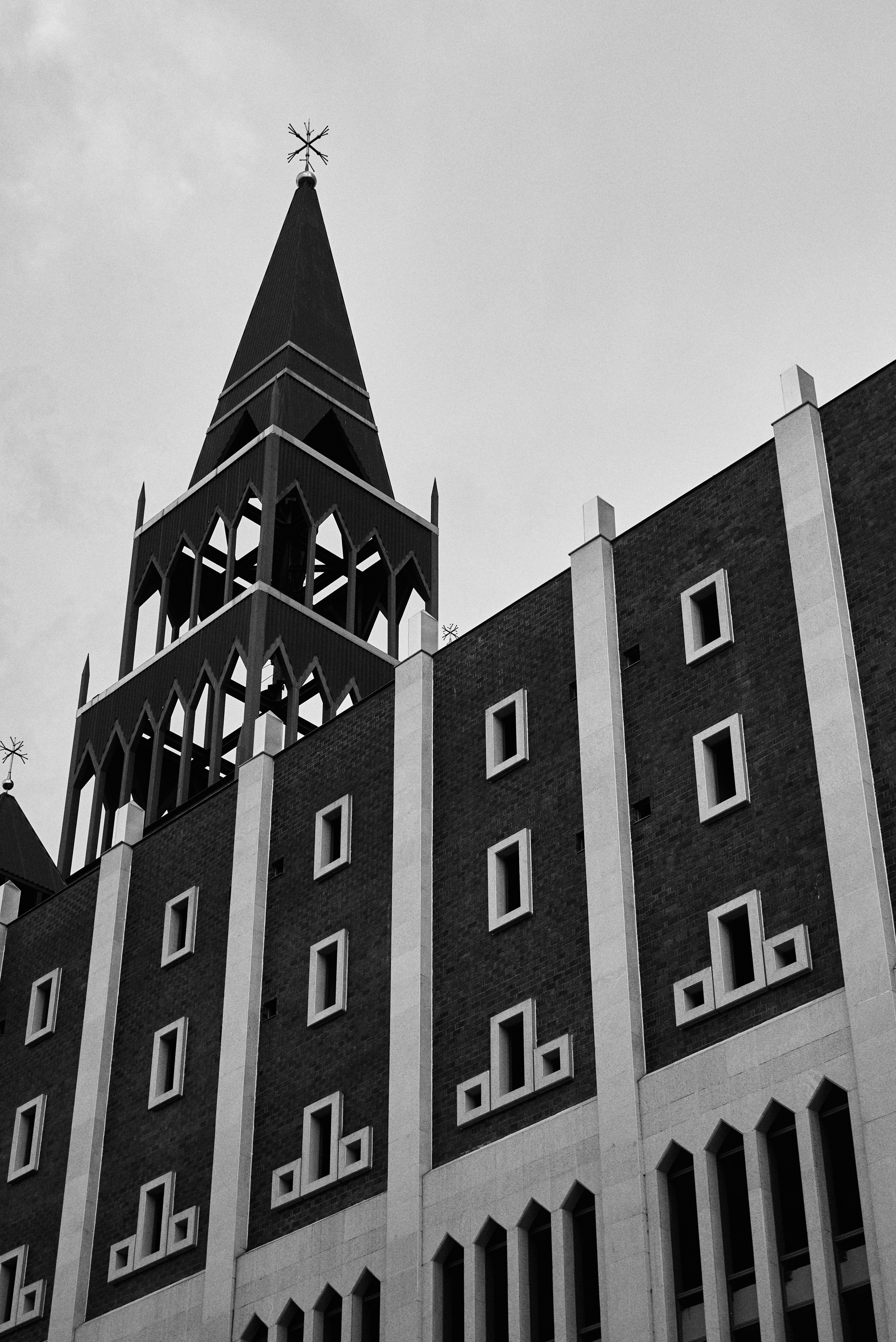 Photo by chunbaihaitang