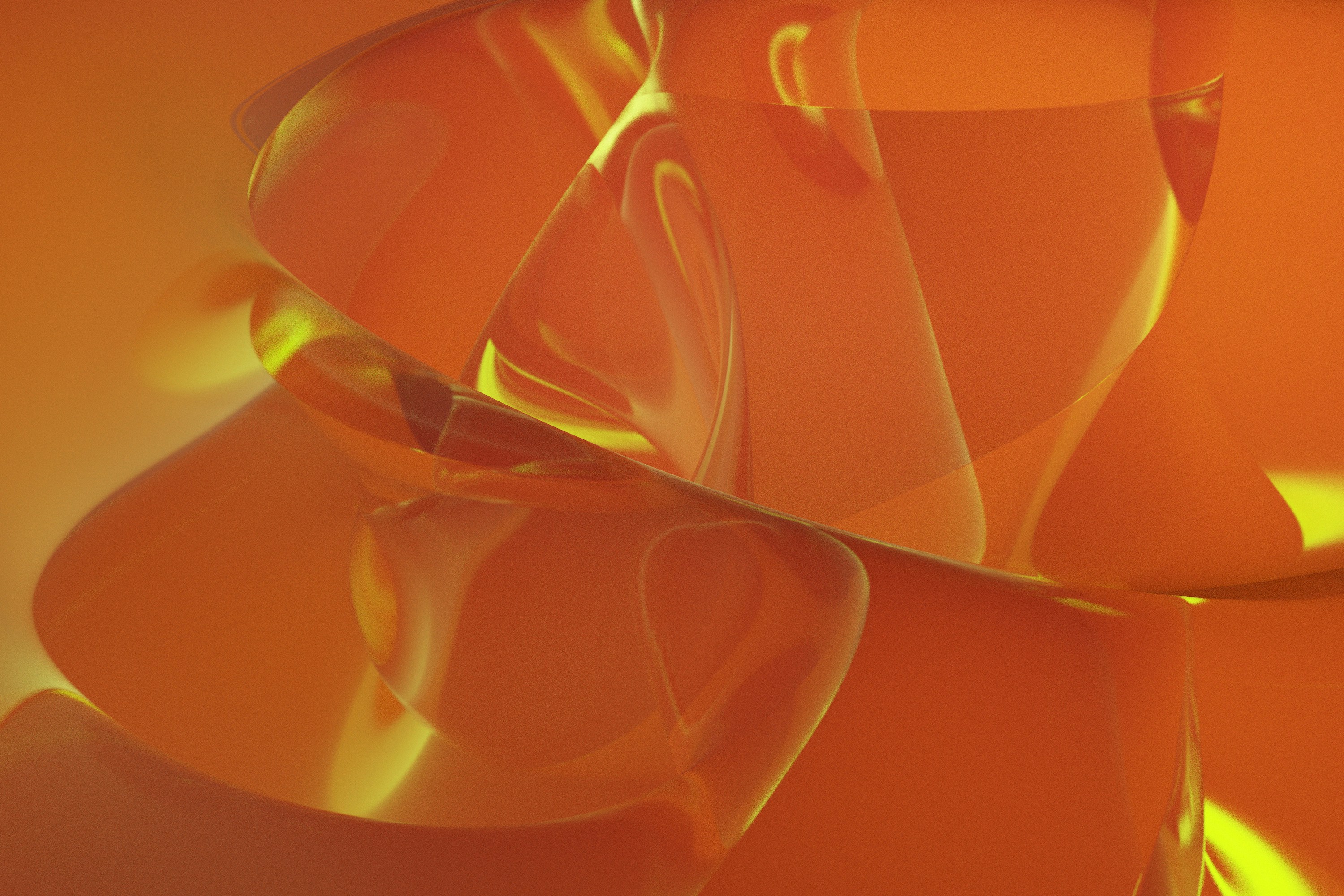 Featured image of post social-engineer-toolkit