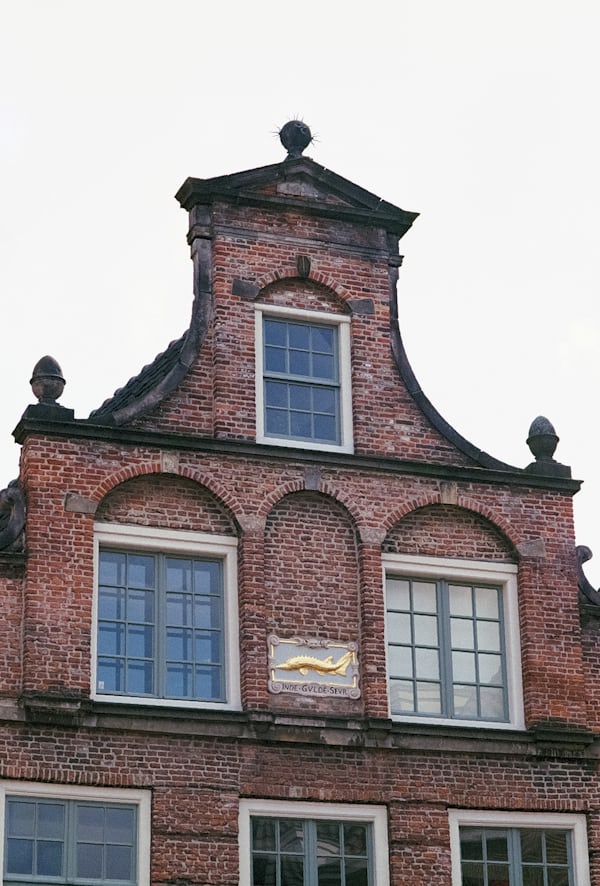 schoonmaakbedrijf in Den Bosch