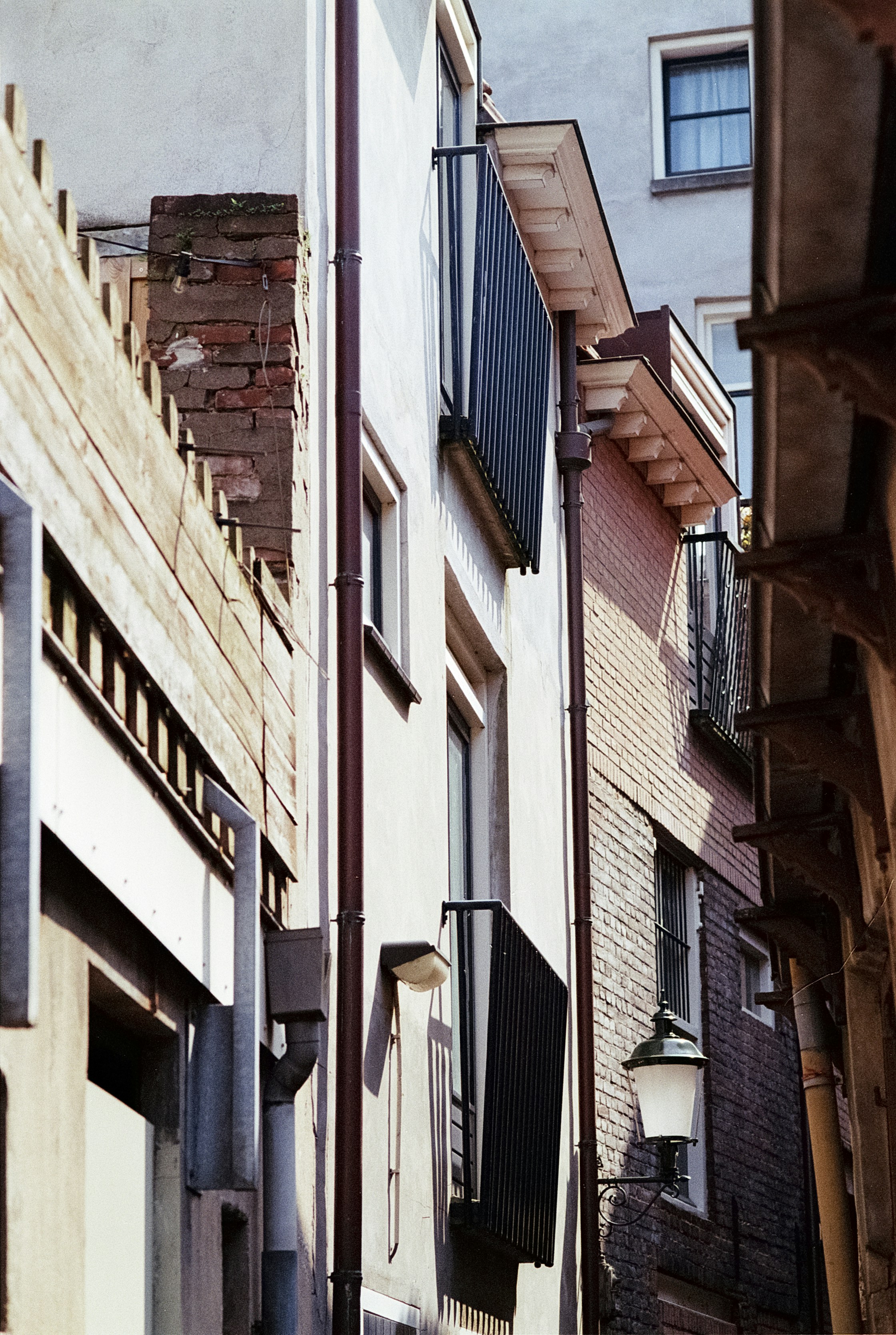 Photo by artistseyes