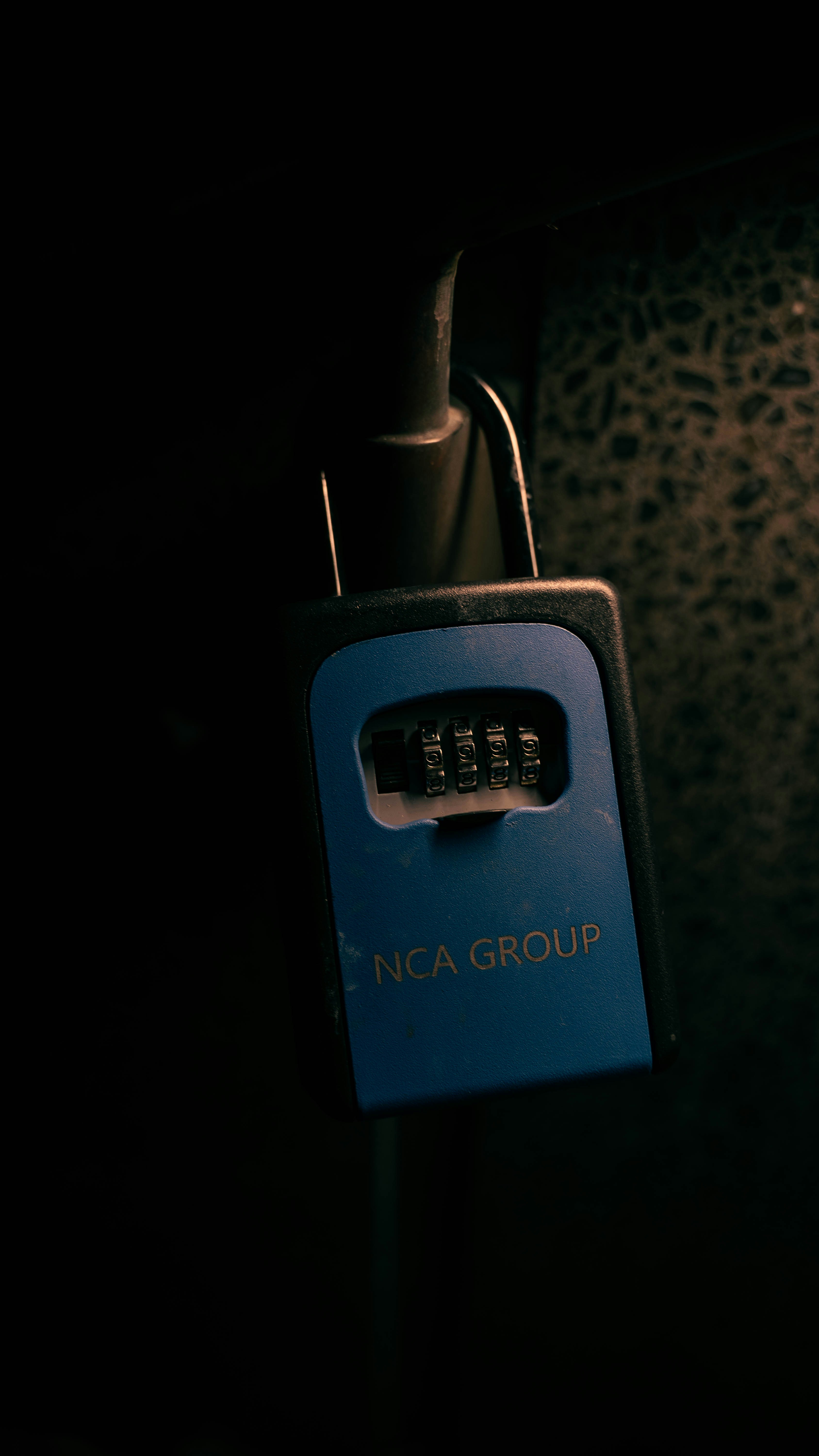 cybersecurity Auckland