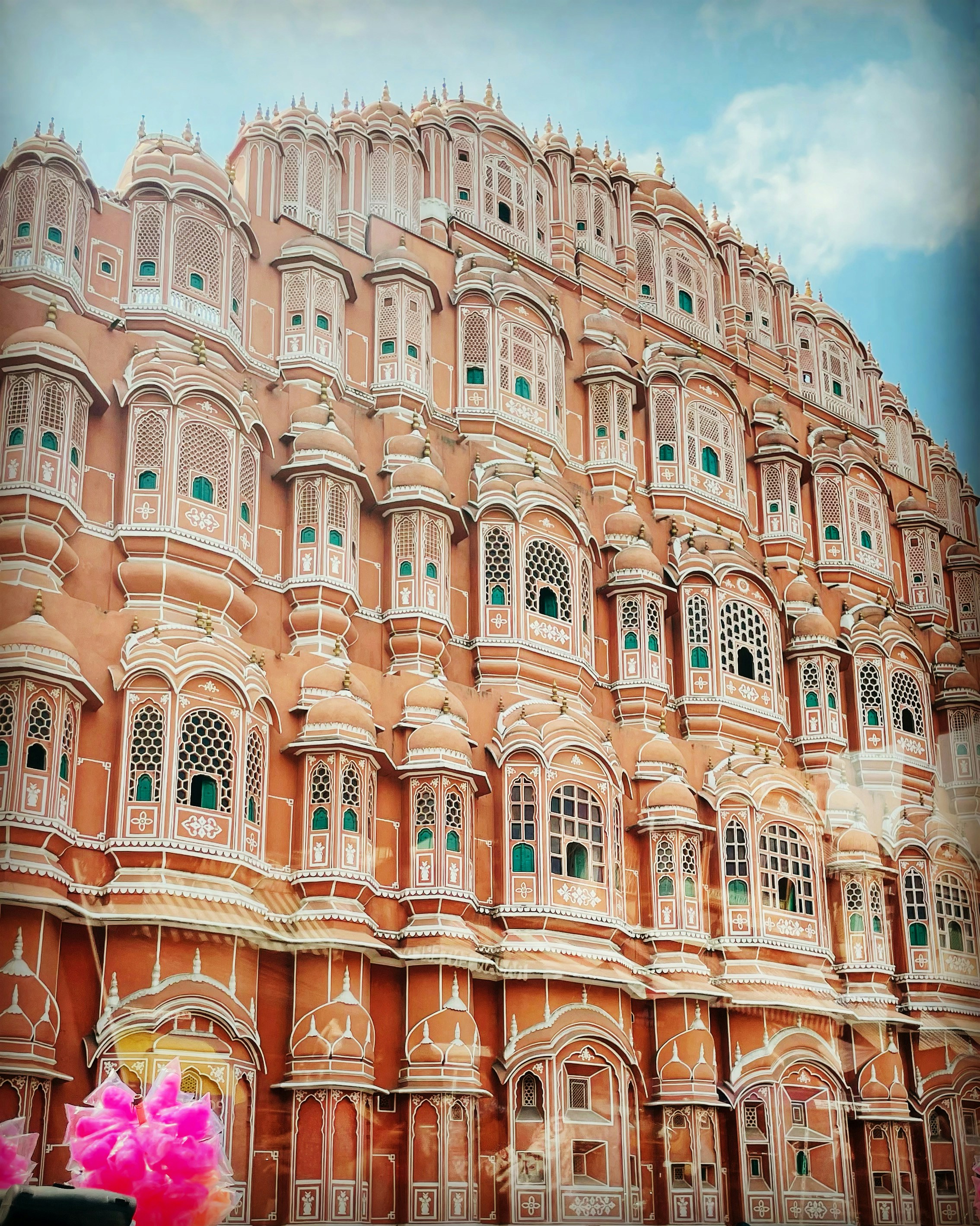 Photo by vikashsparxit