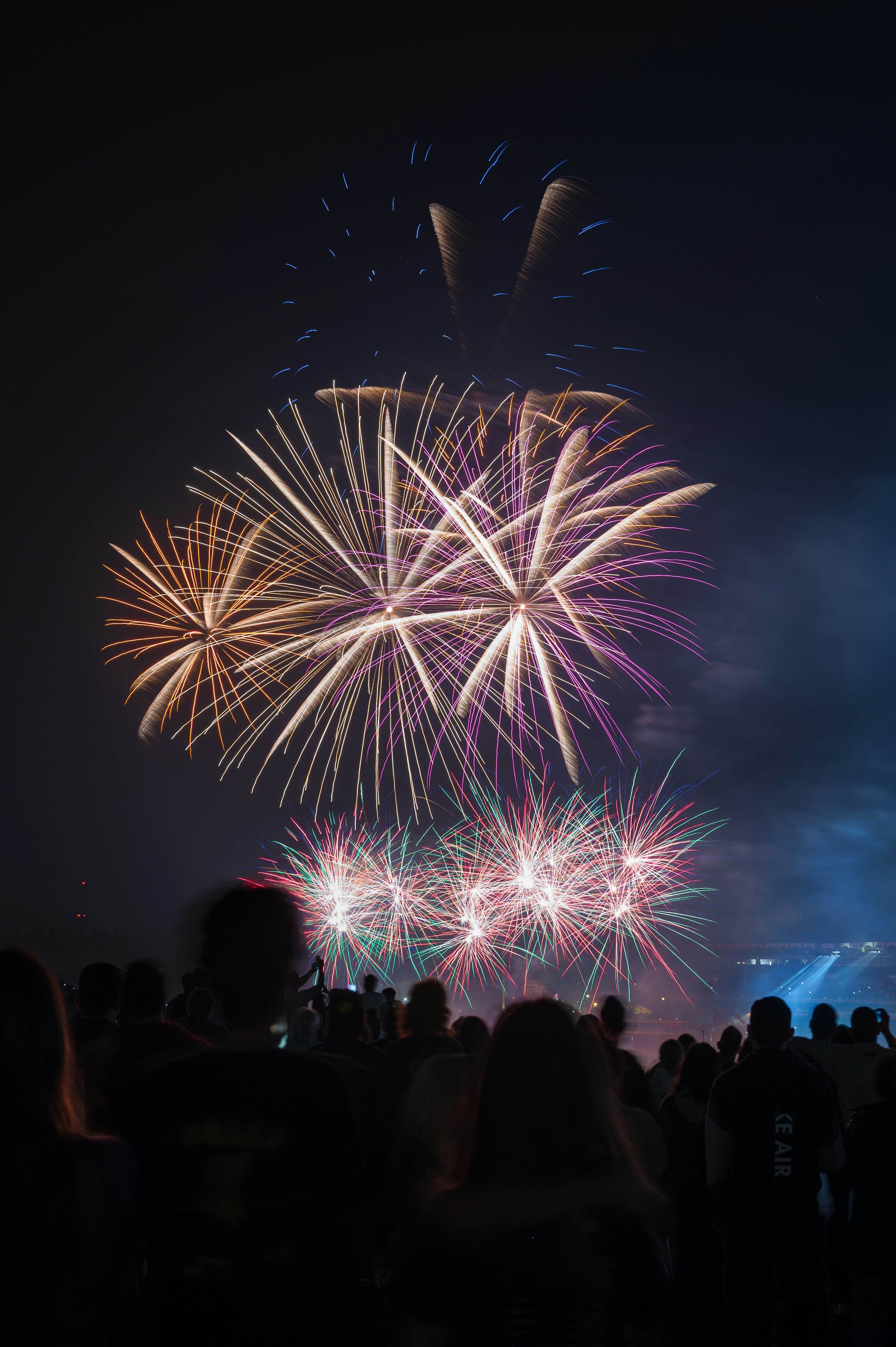 Gedenktag des Kriegsendes 2023: Eine Zeit des Gedenkens und des Friedens