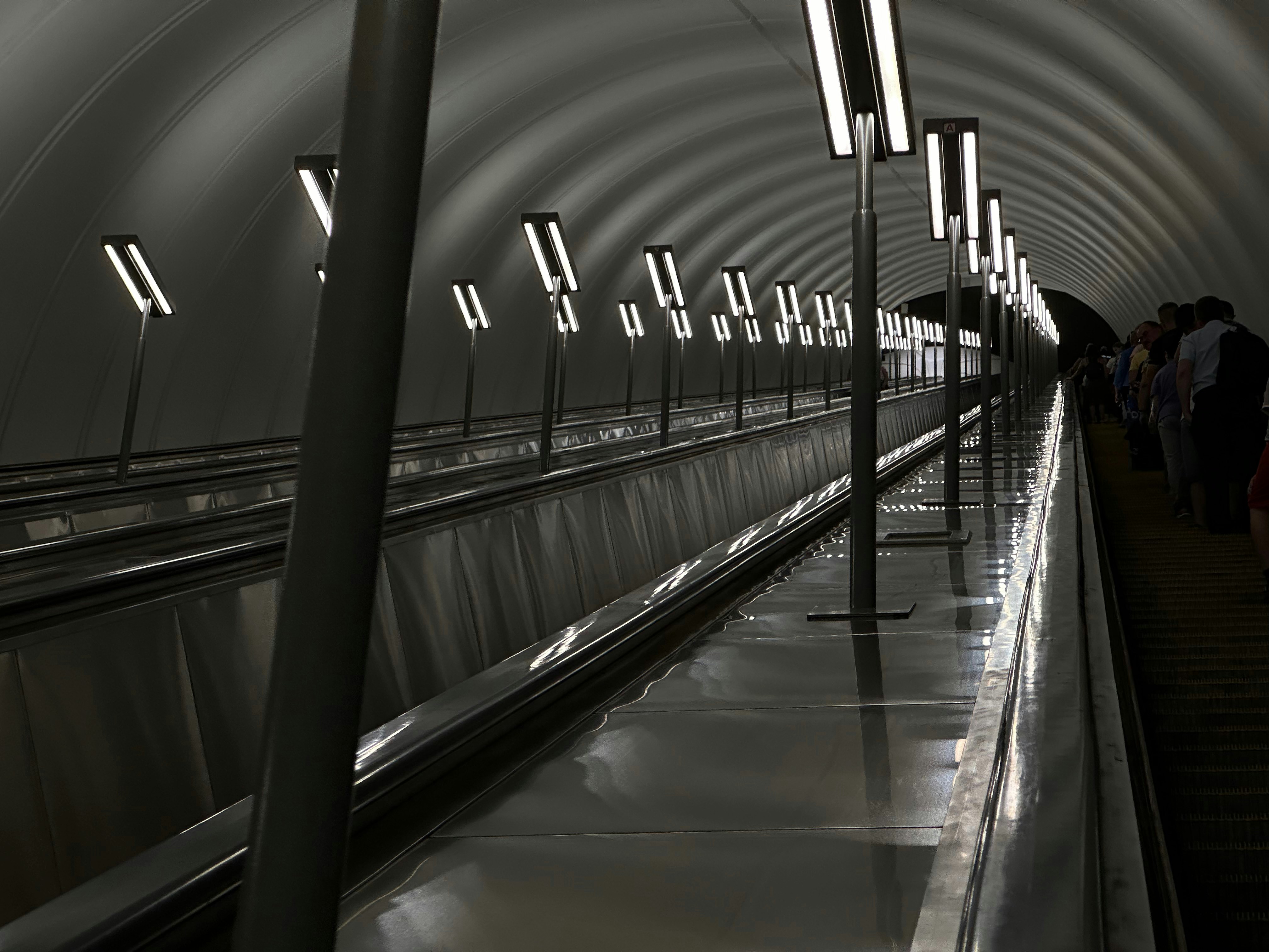 Photo by lostillusion