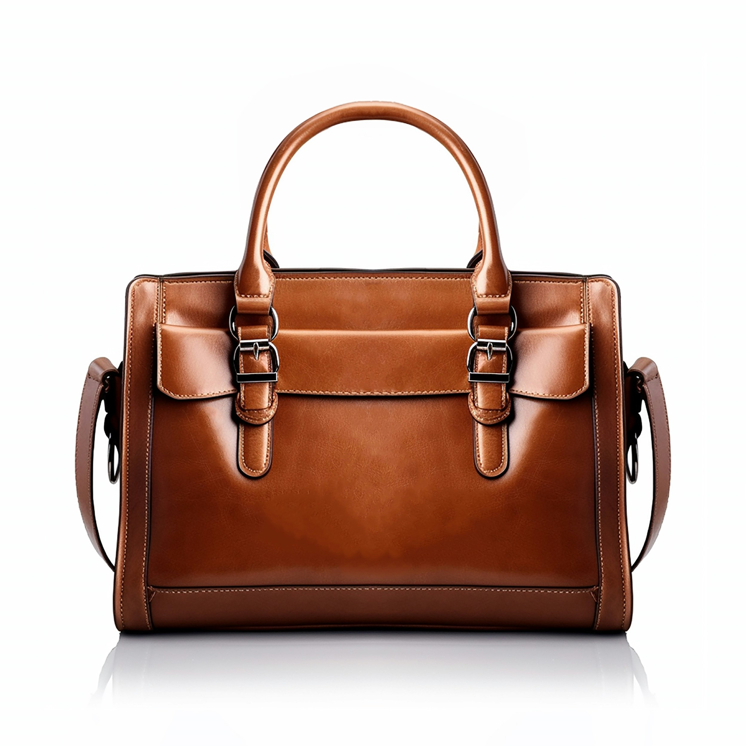 Briefcase