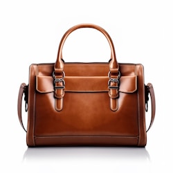 Finding Your Perfect Modern Brown Handbag: A Guide