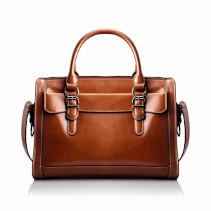 Midnight Elegance Bag