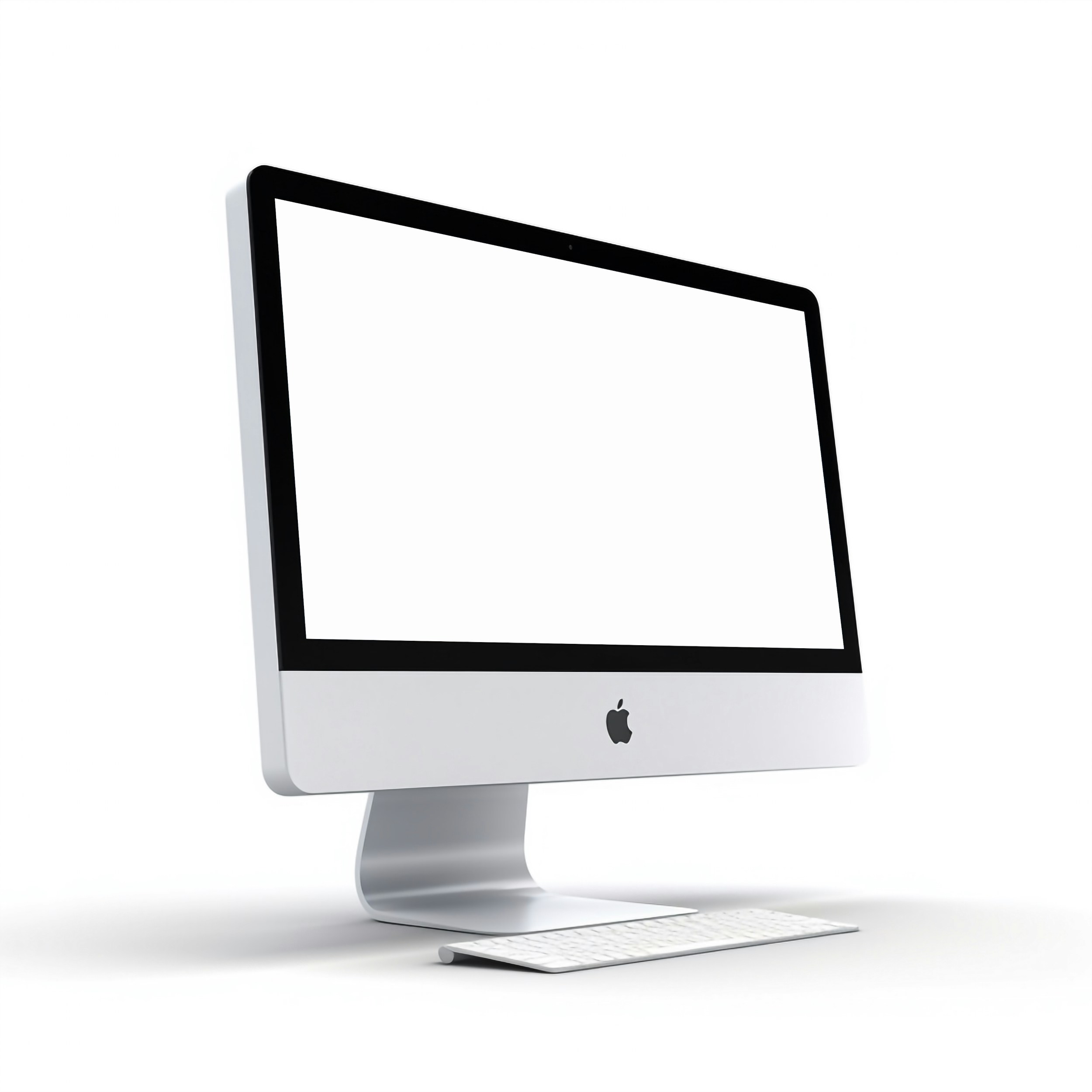 The Essential Guide to Desktop Computers: Understanding, Configuring, and Optimizing