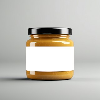 Labels & Stickers