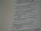 Printed text on a page featuring biblical verses. The text is aligned to the right side of the page, with even spacing between the lines and no visible illustrations.