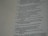 Printed text on a page featuring biblical verses. The text is aligned to the right side of the page, with even spacing between the lines and no visible illustrations.