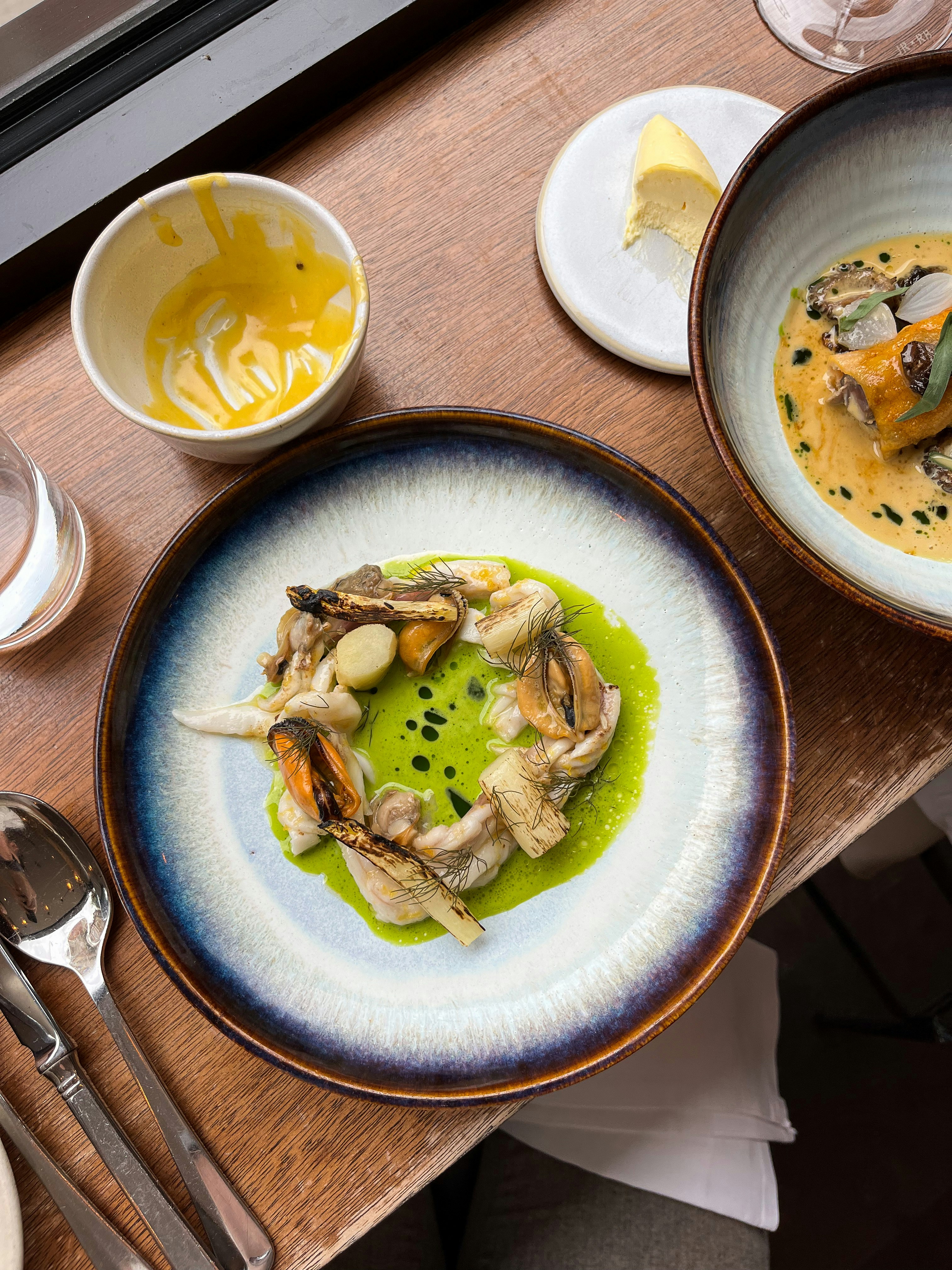 Photo by danliamrooney