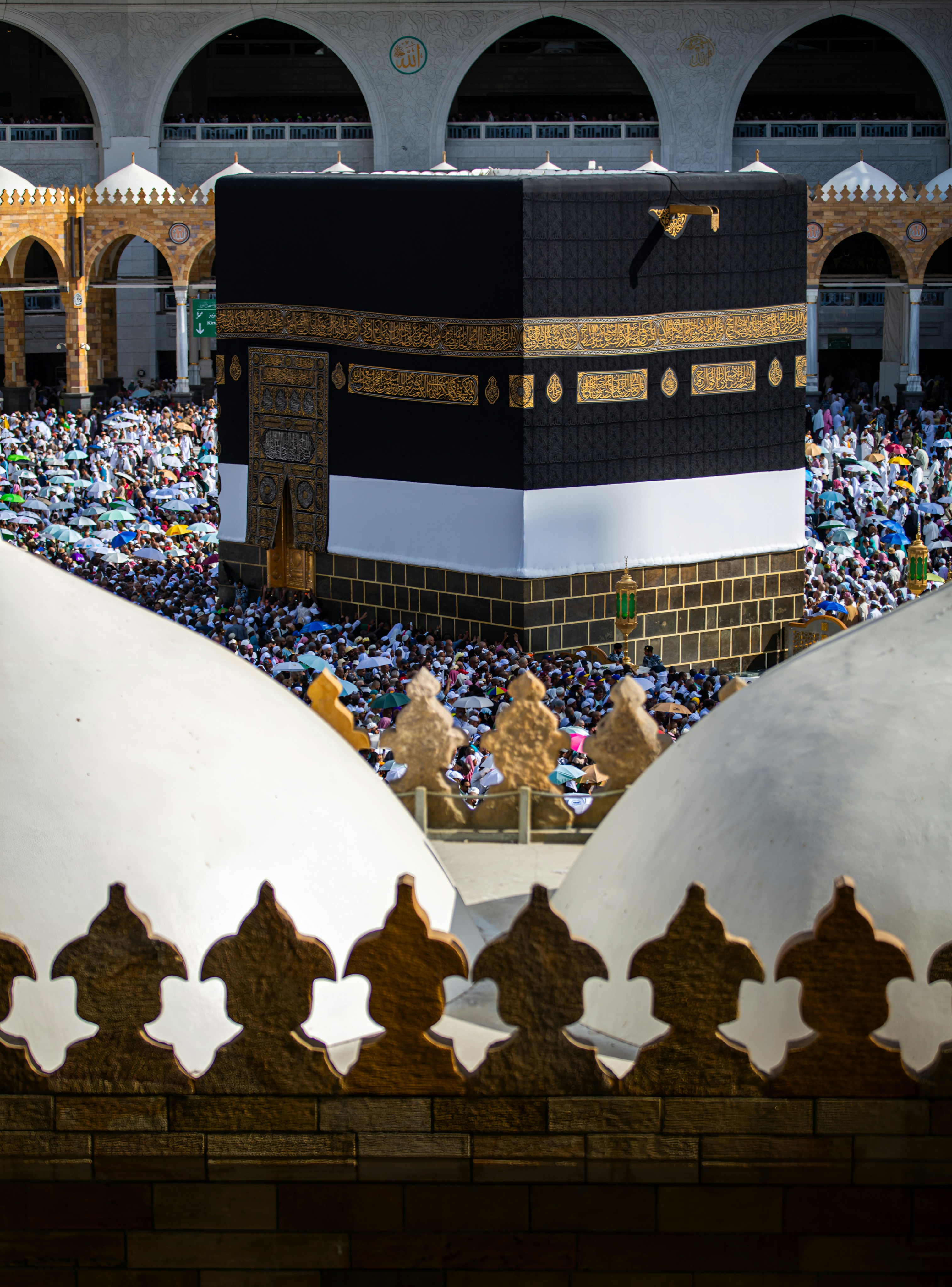 6. Sınıf İslam Medeniyetinin İnsanlığın Ortak Mirasına Katkıları (VII-XIII. Yüzyıllar) Testi – Online Çöz