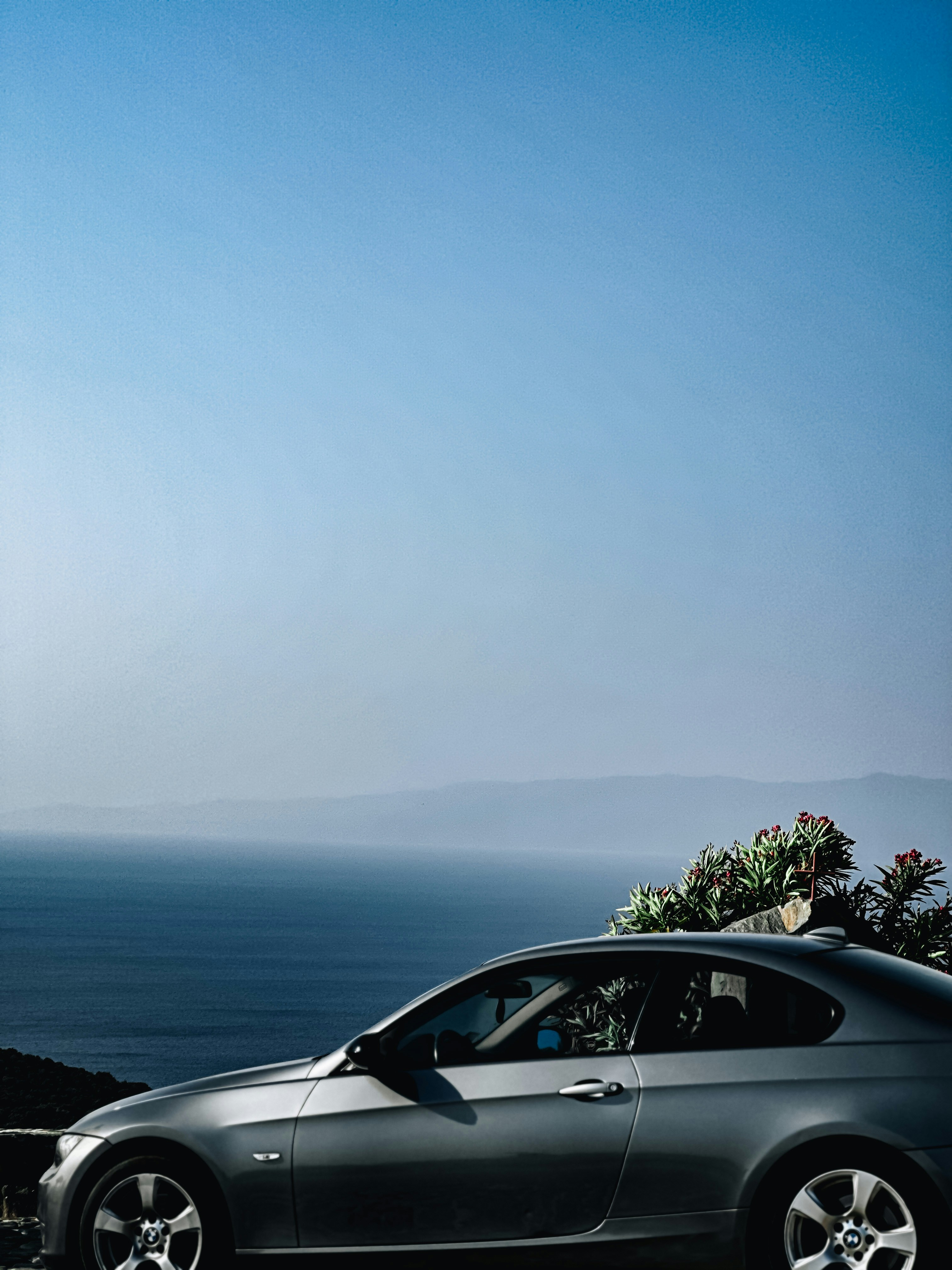 Réservez votre voiture