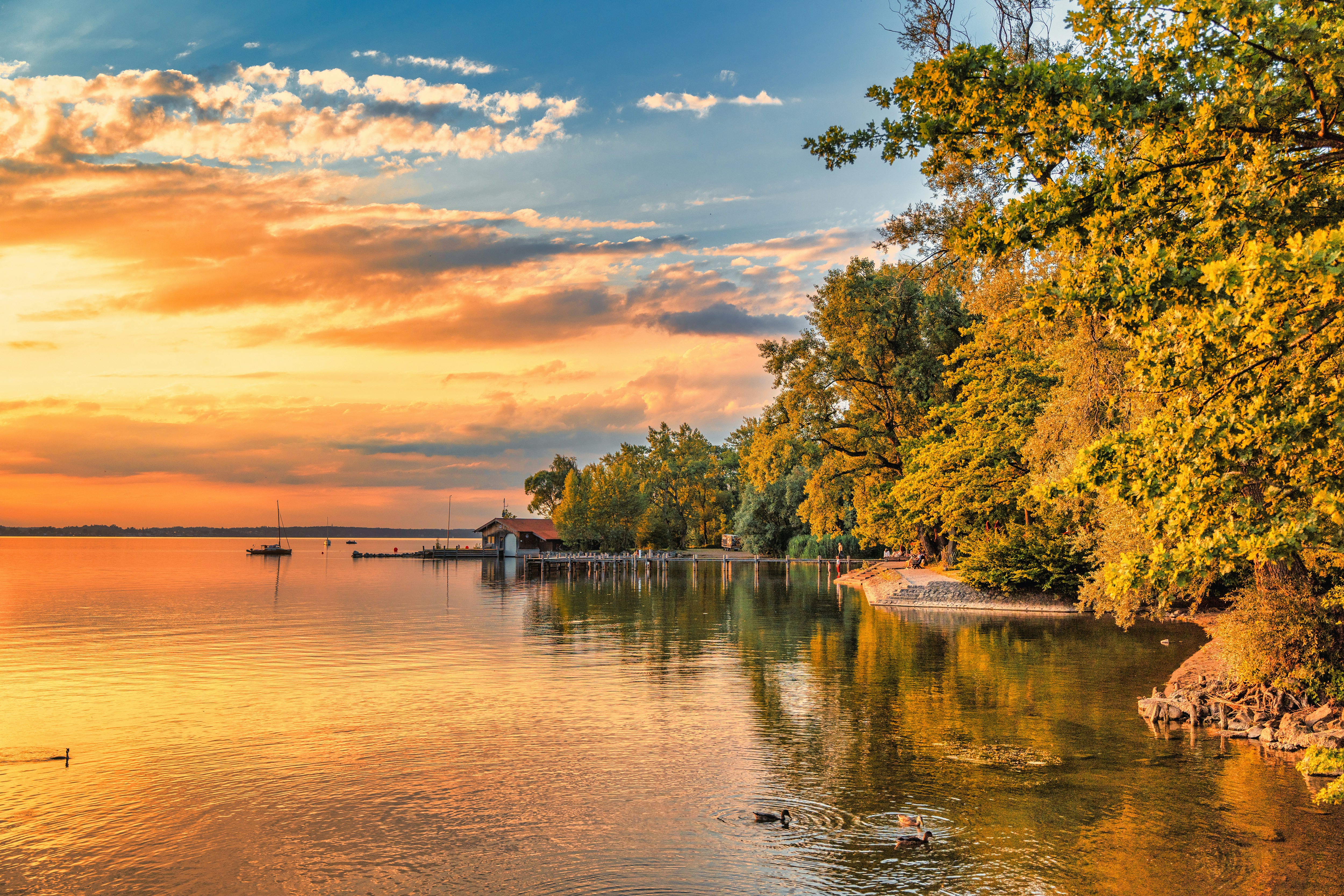 Photo by masoodaslami