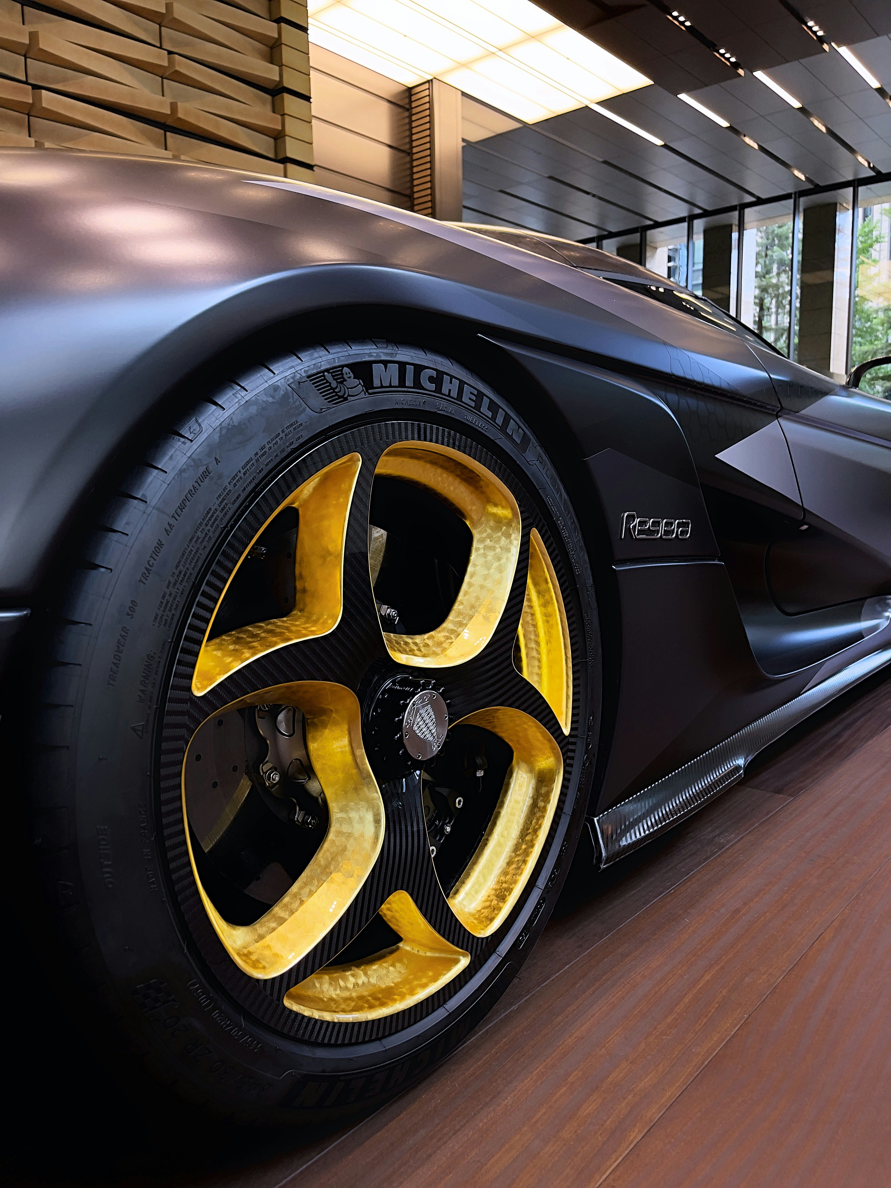 Lista dos 5 Melhores Carros de 2025 para PCD até 120 Mil Reais