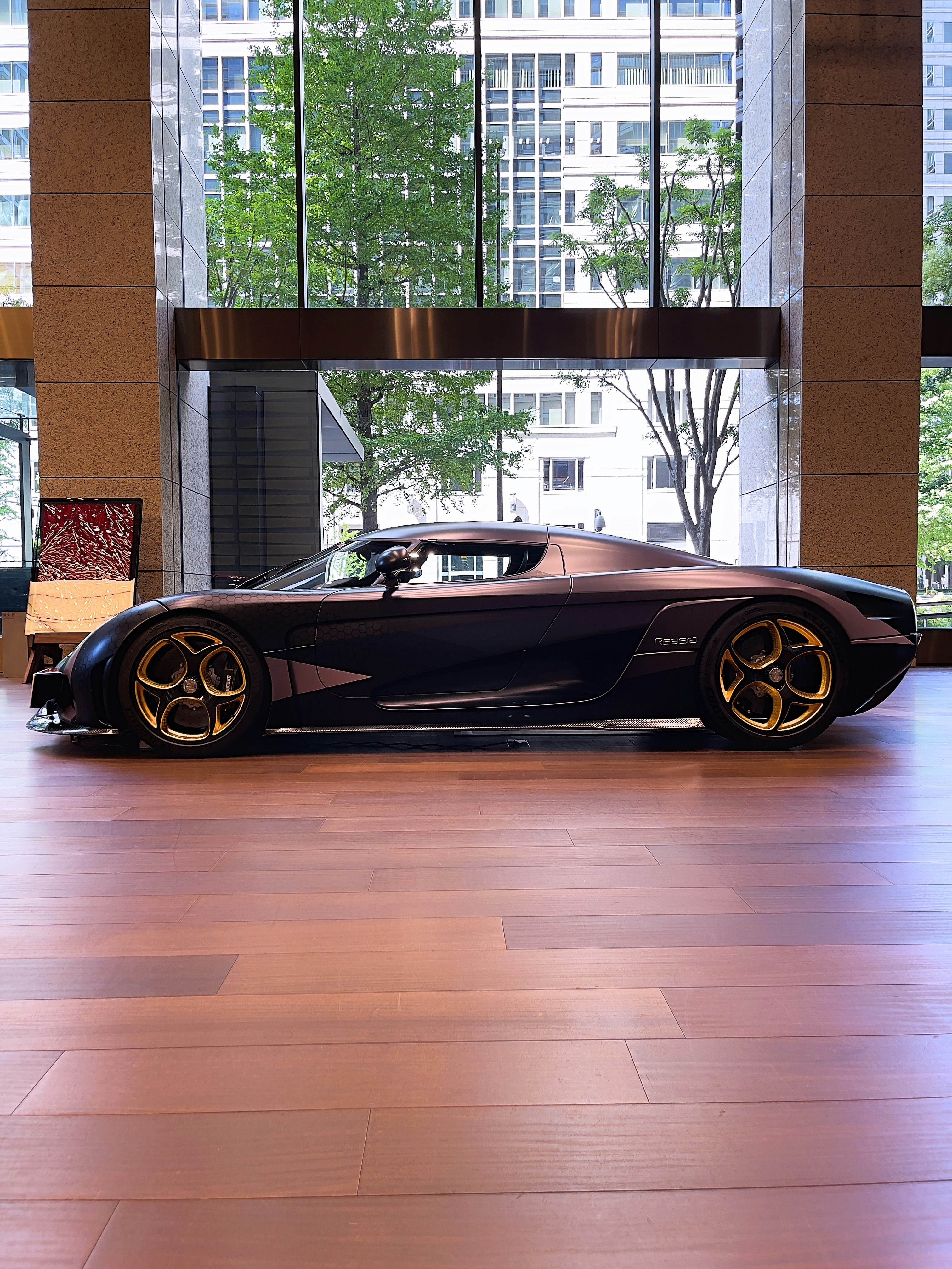 Photo by swatakespics