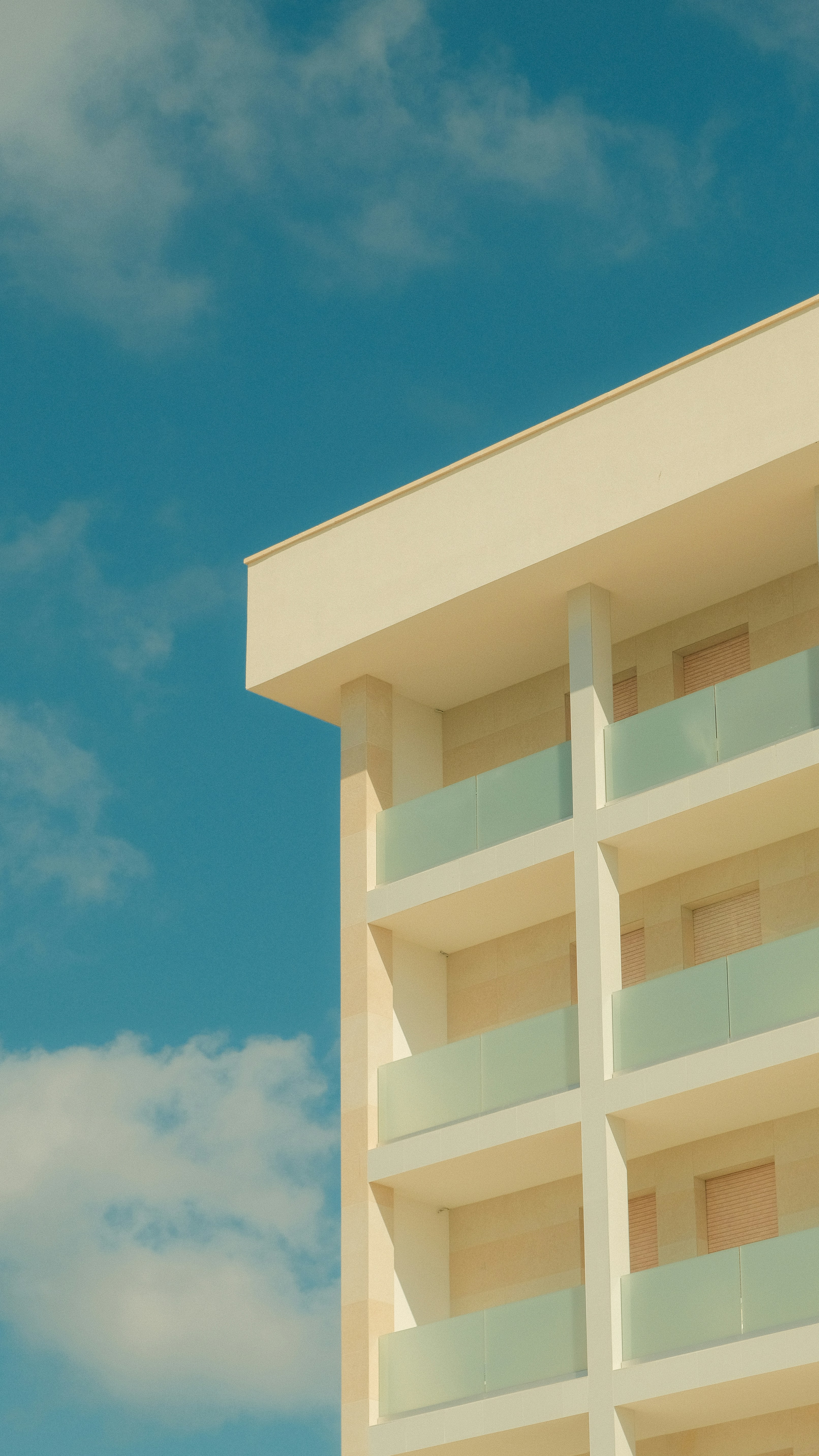 Photo by just_a_photographer