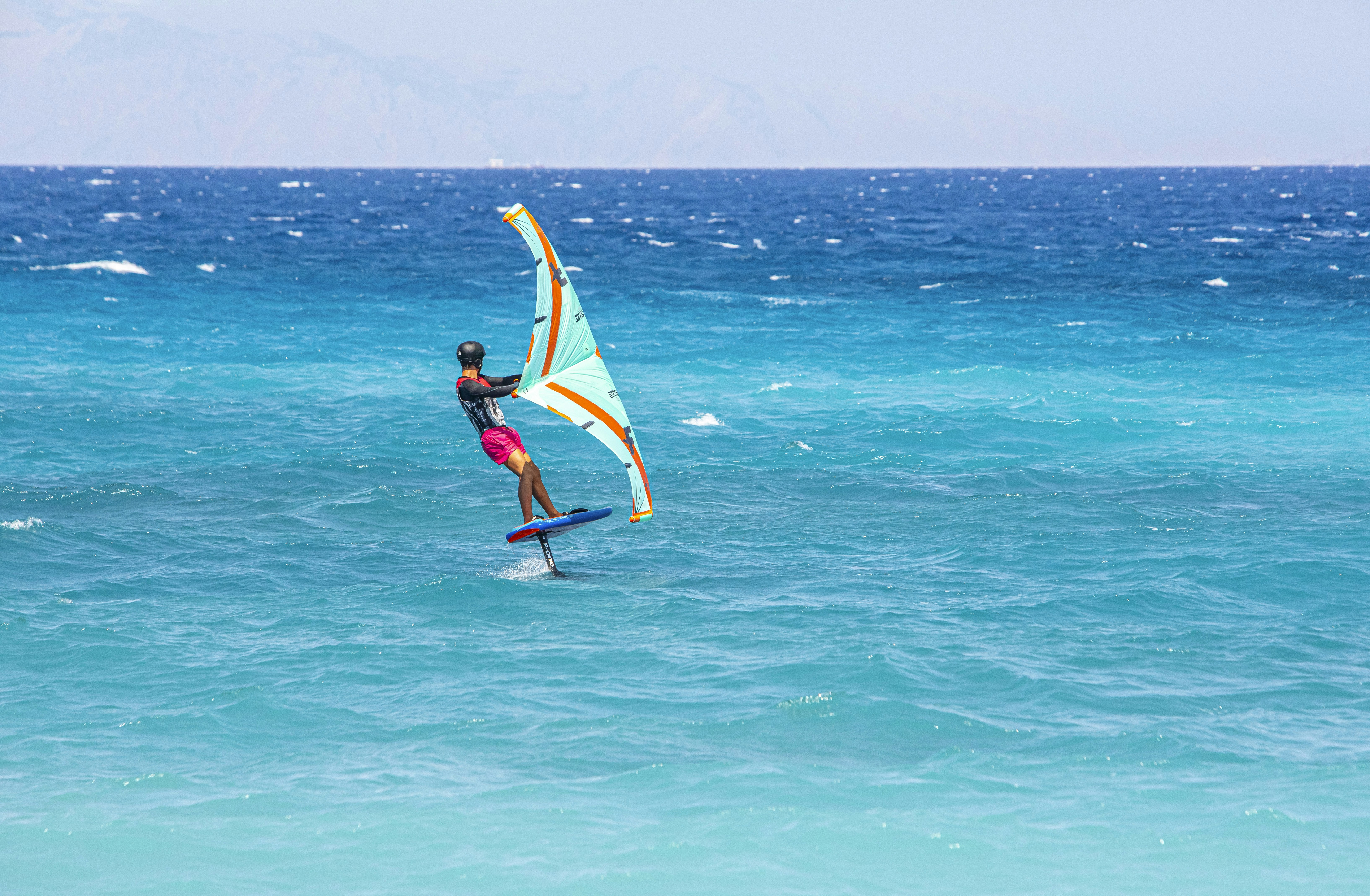 Photo by erik_karits