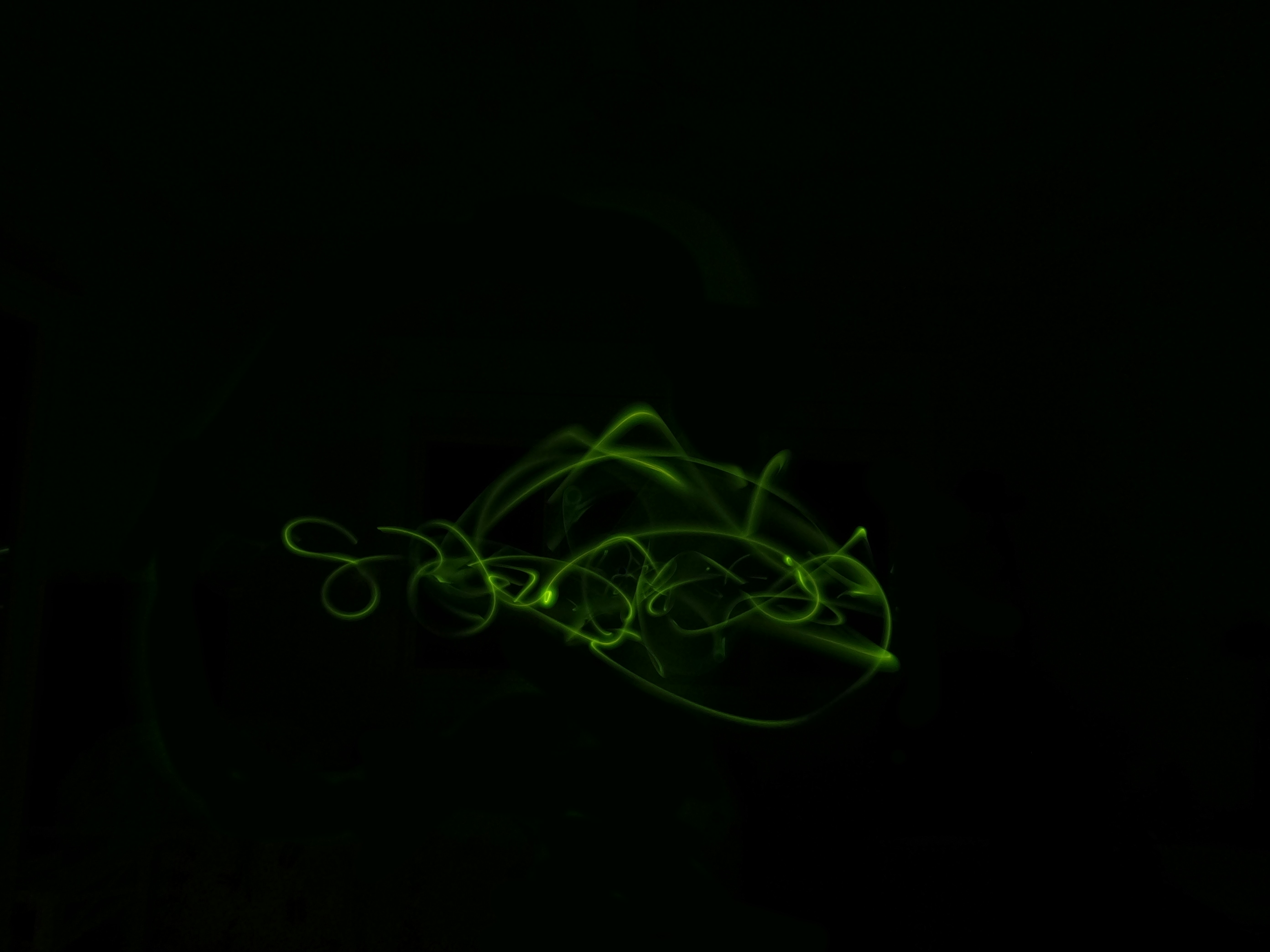 Photo by unsealmyname