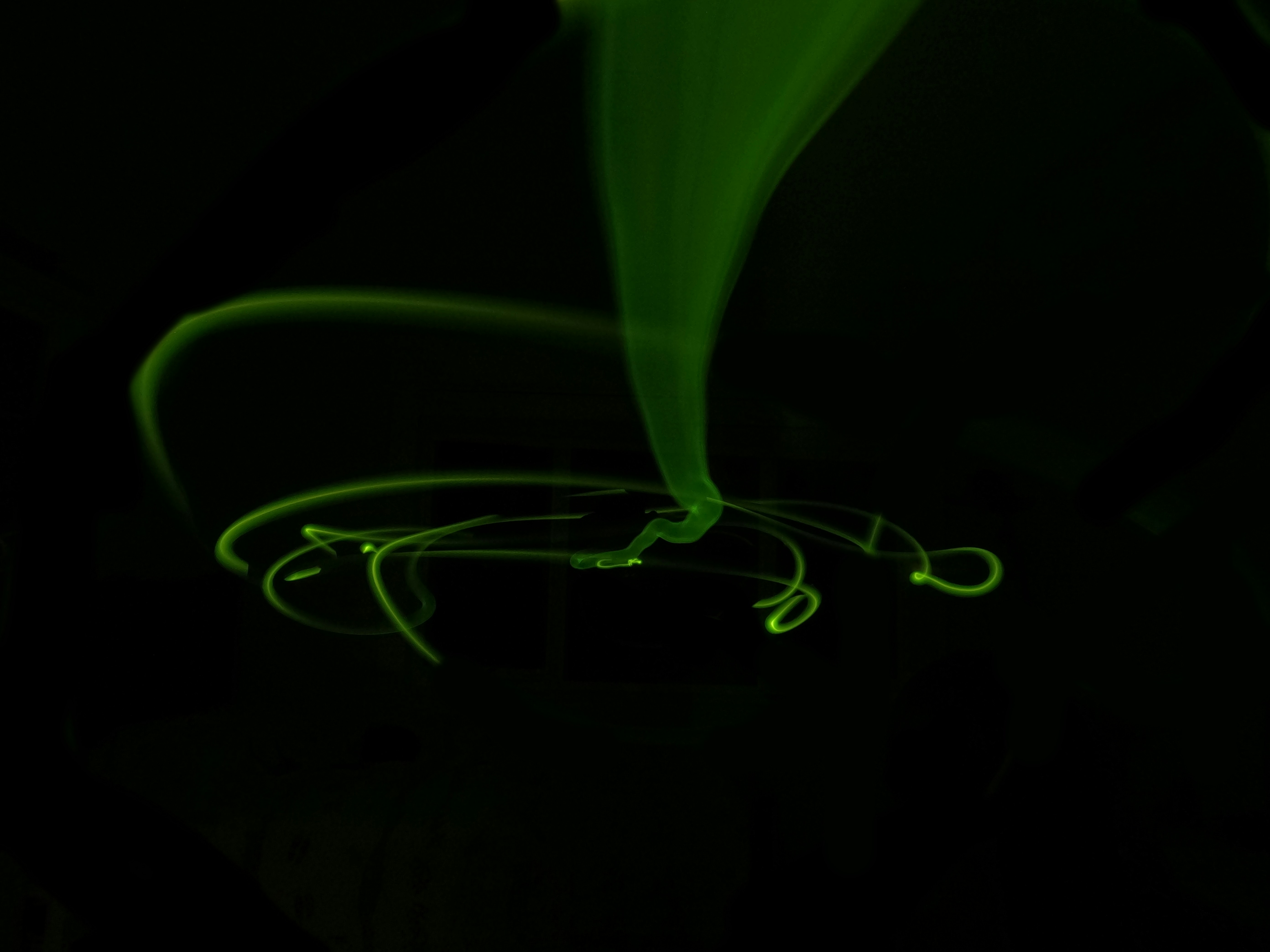 Photo by unsealmyname