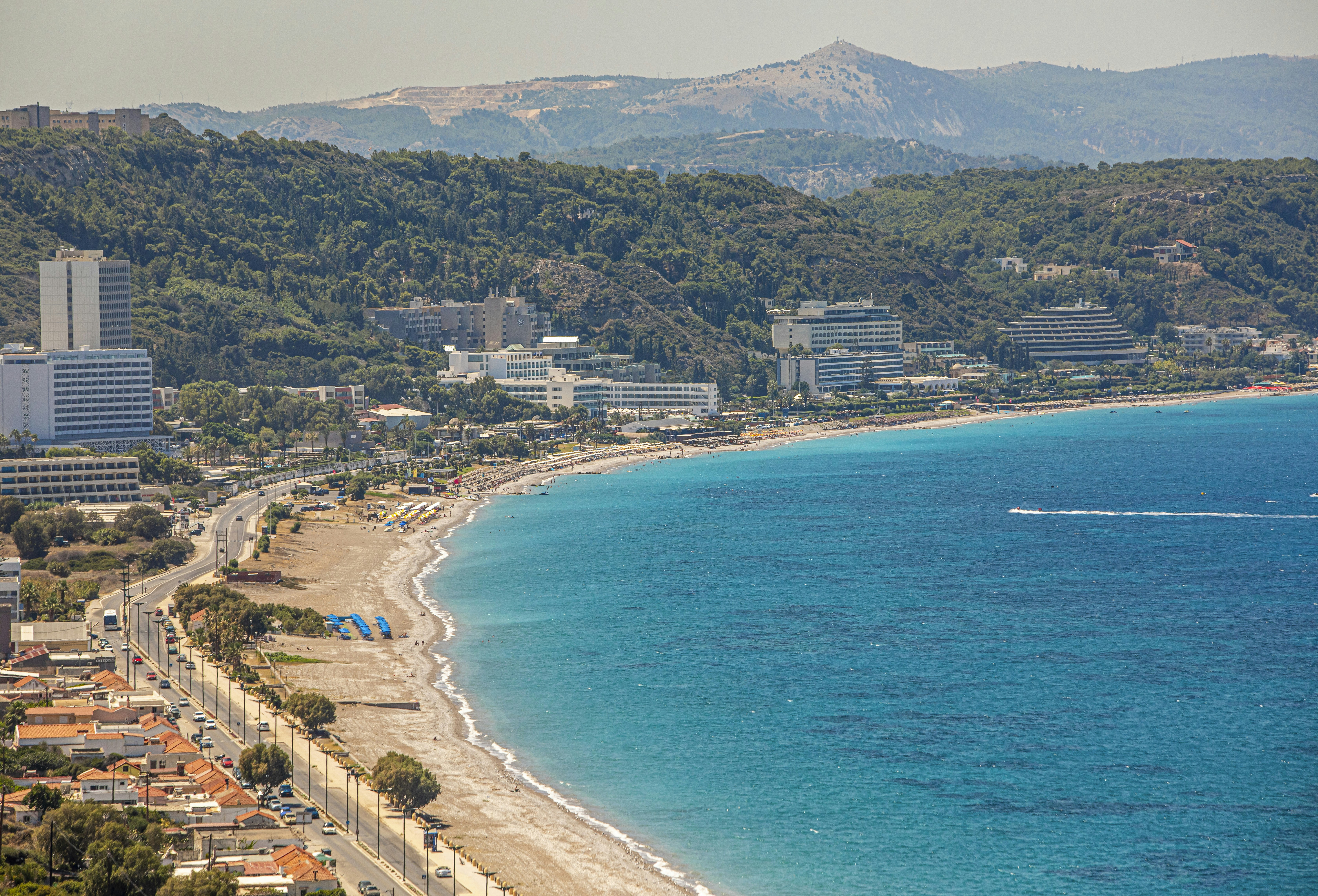 Photo by erik_karits