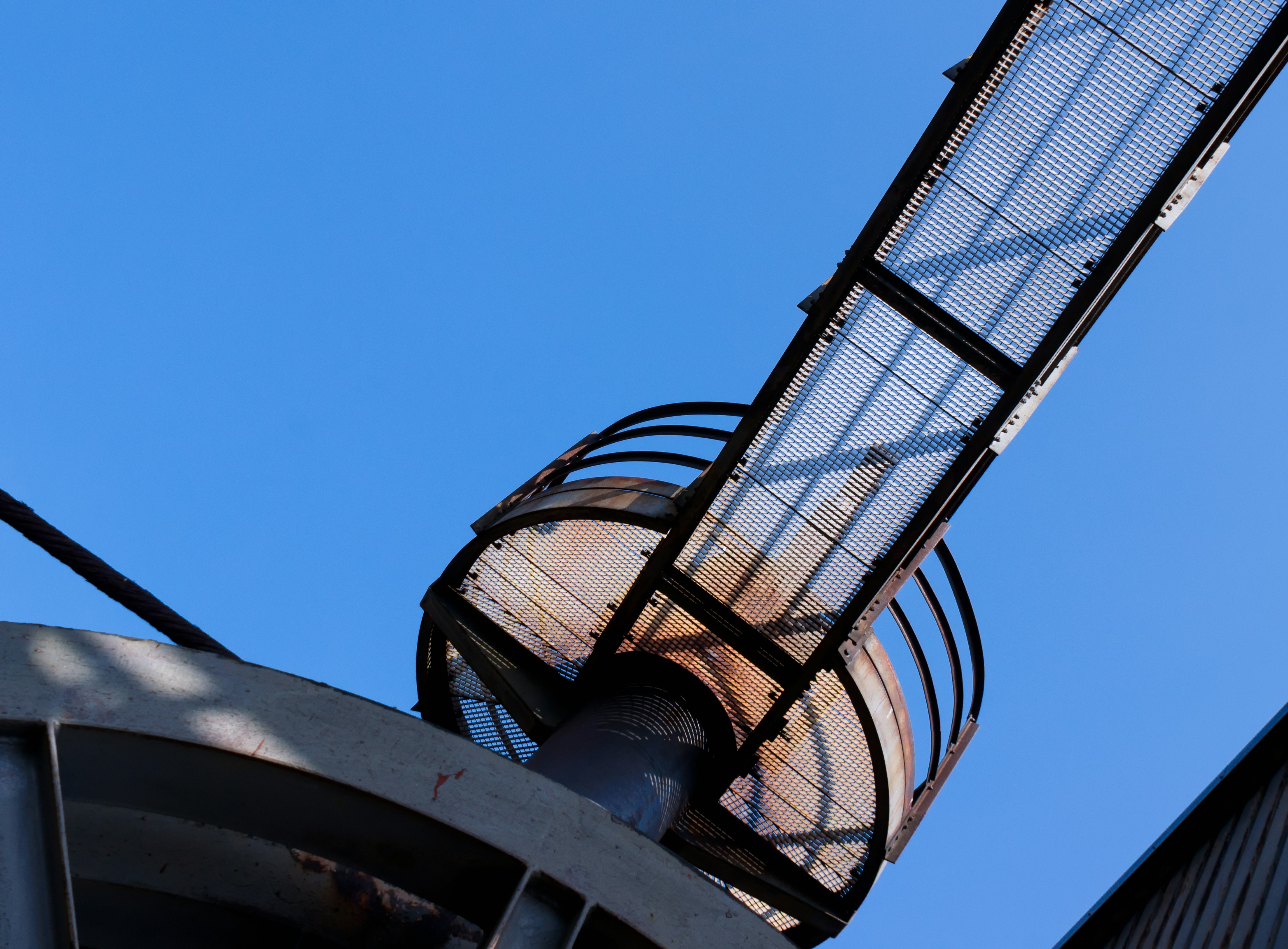 Photo by photo_joost