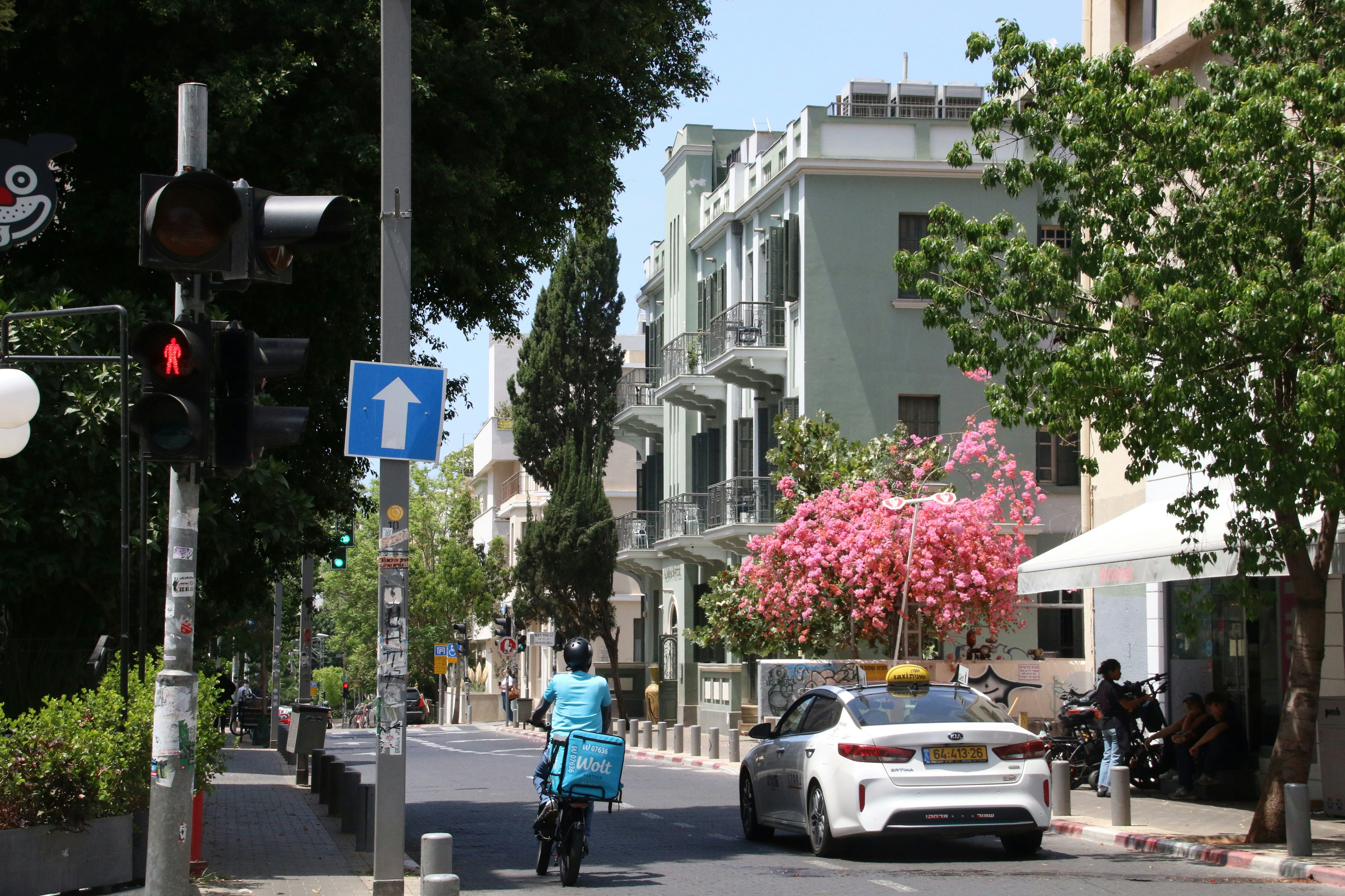 Photo by fogboundyou