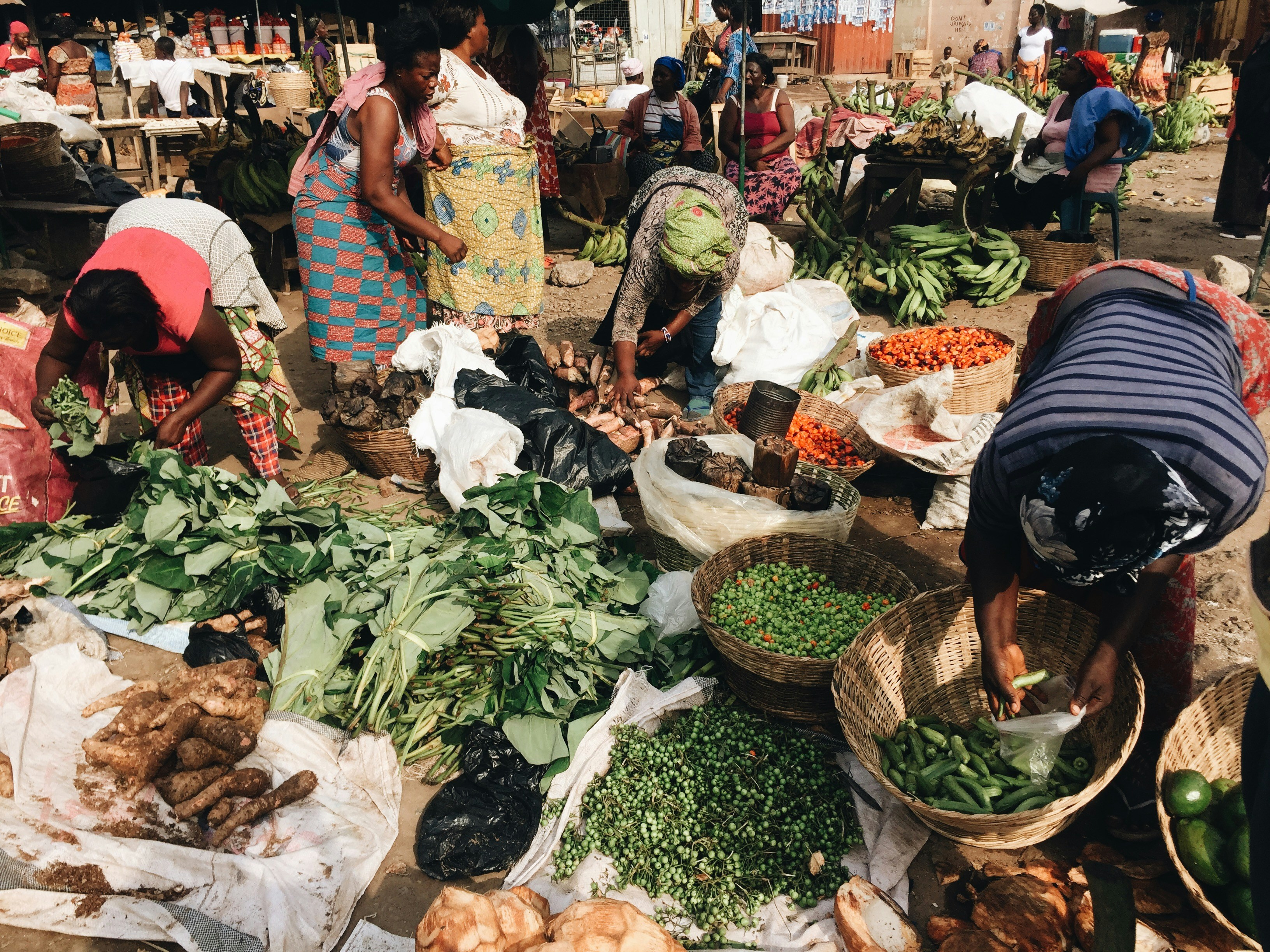 The Importance of Strategic Procurement Planning for Organizations and Individuals in Uganda