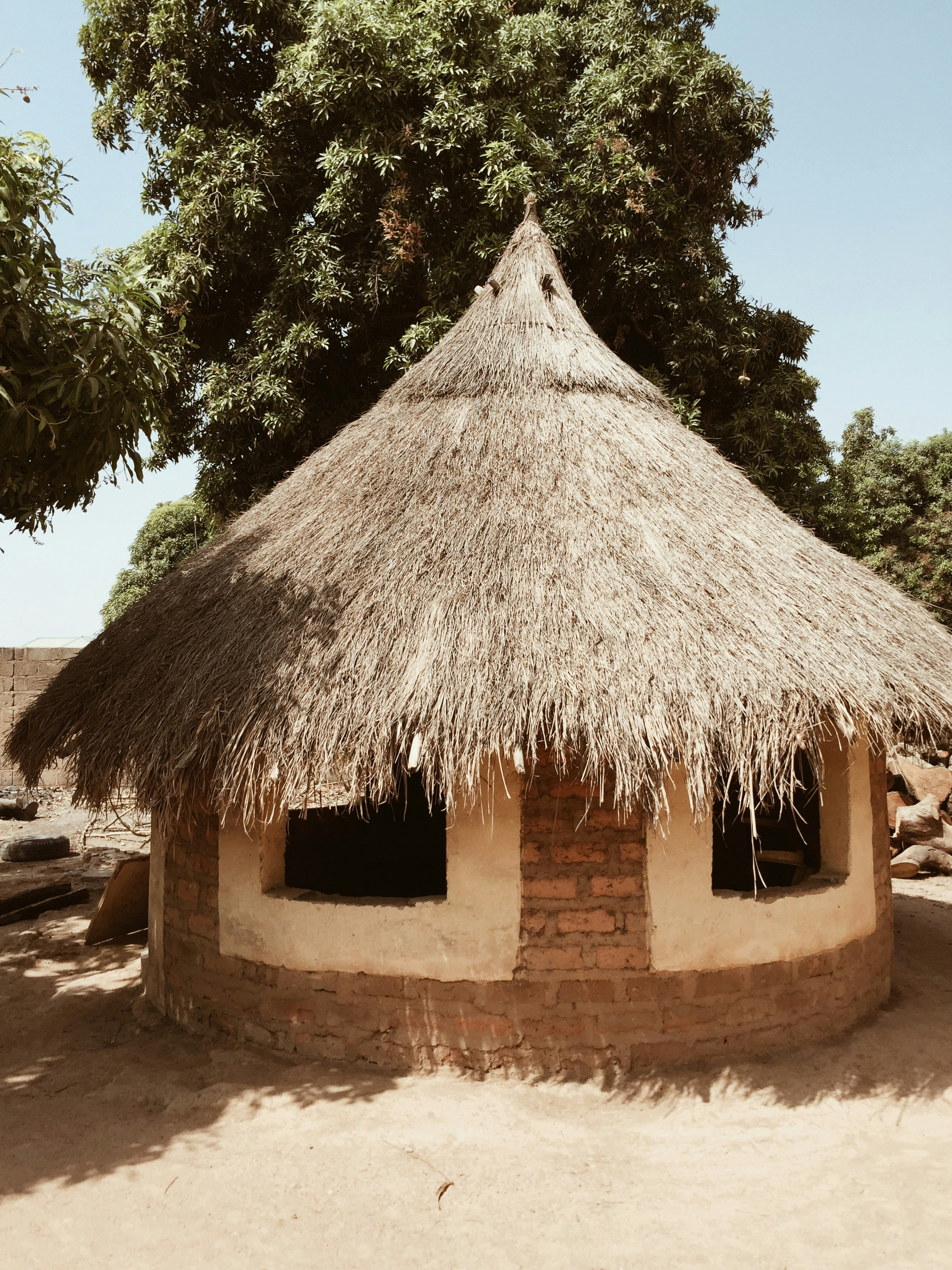 Photo by alexistsegba