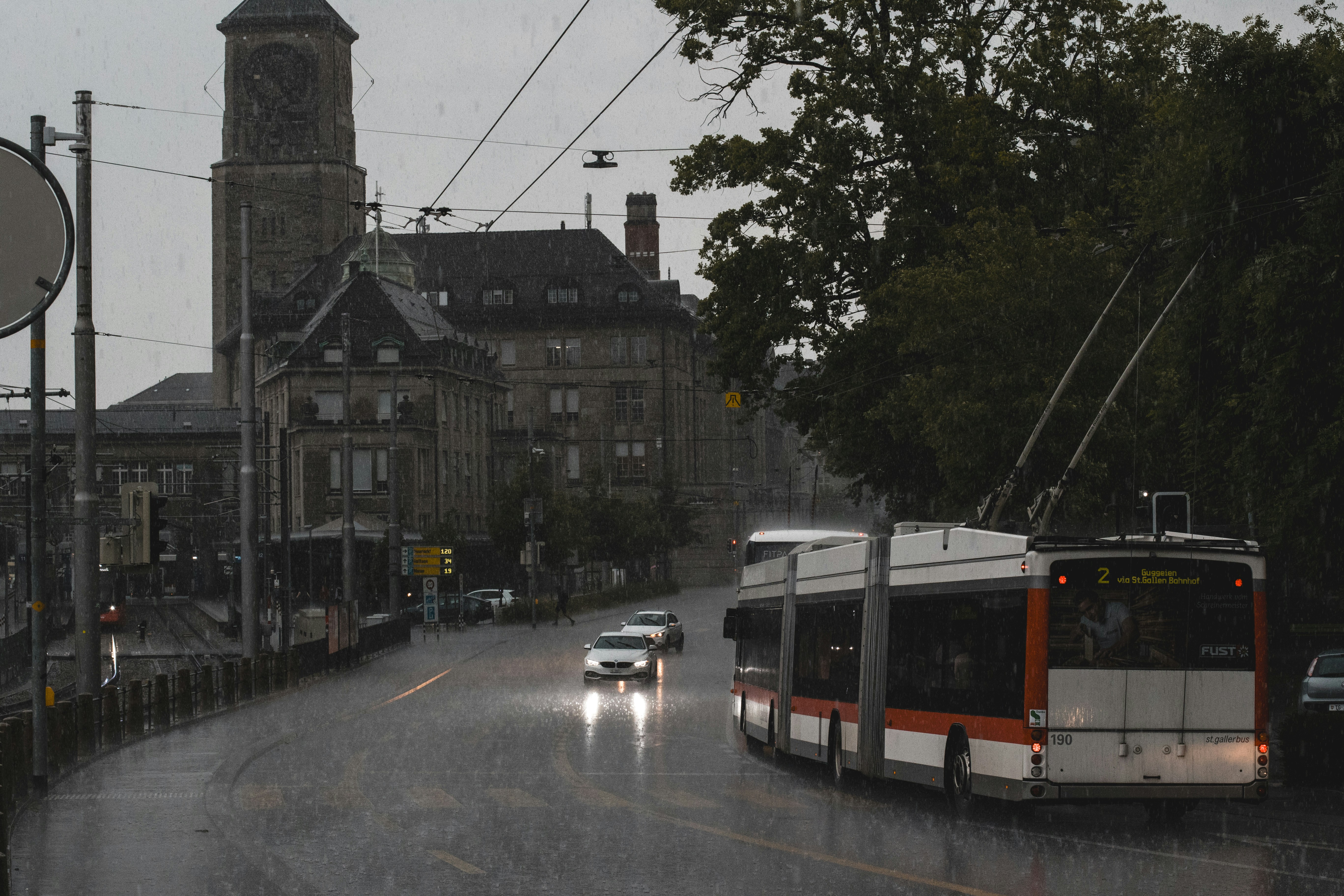 st gallen handy reparatur,
handy reparatur,
handy reparatur st gallen