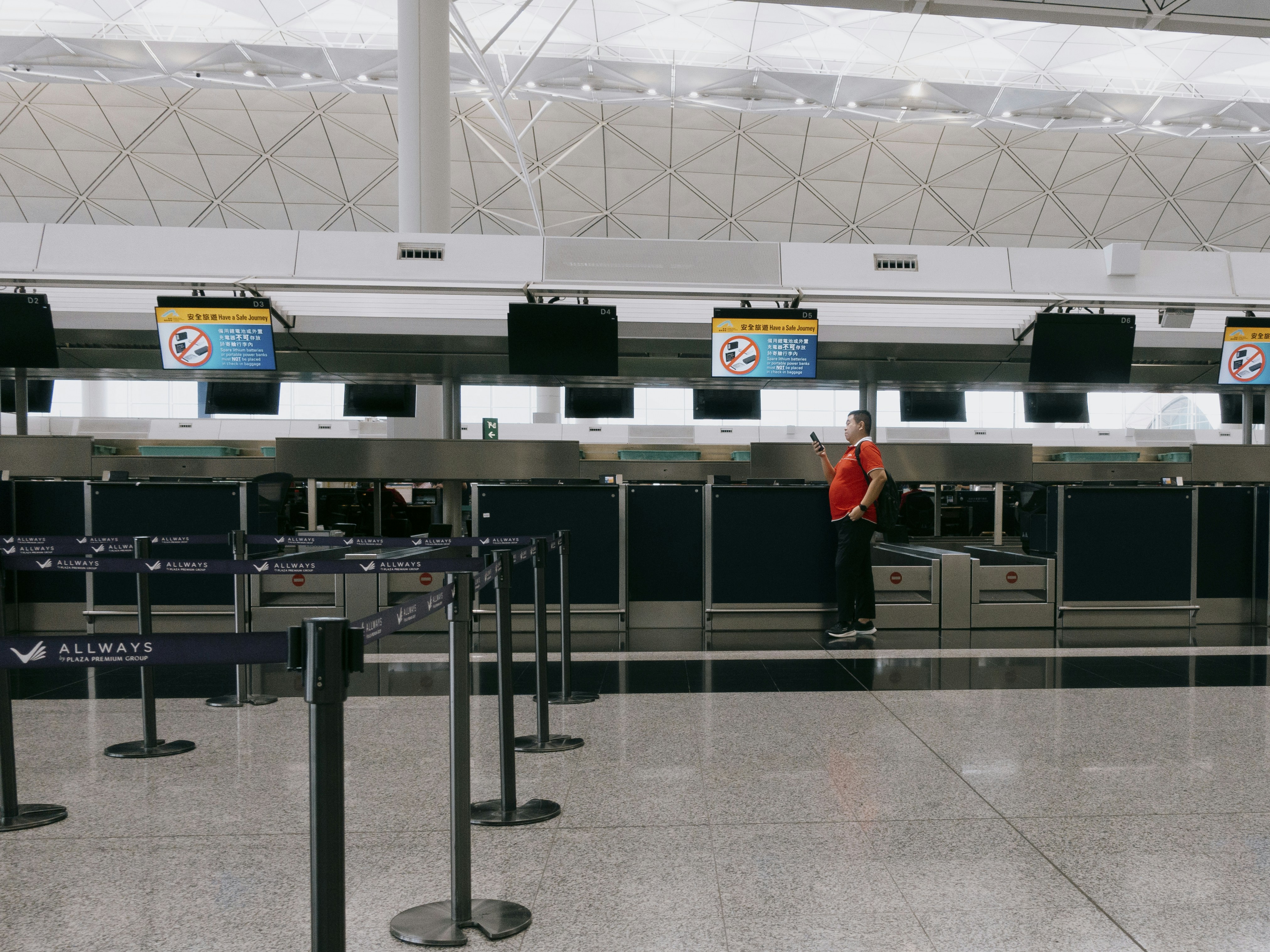 Photo by catgirlmutant