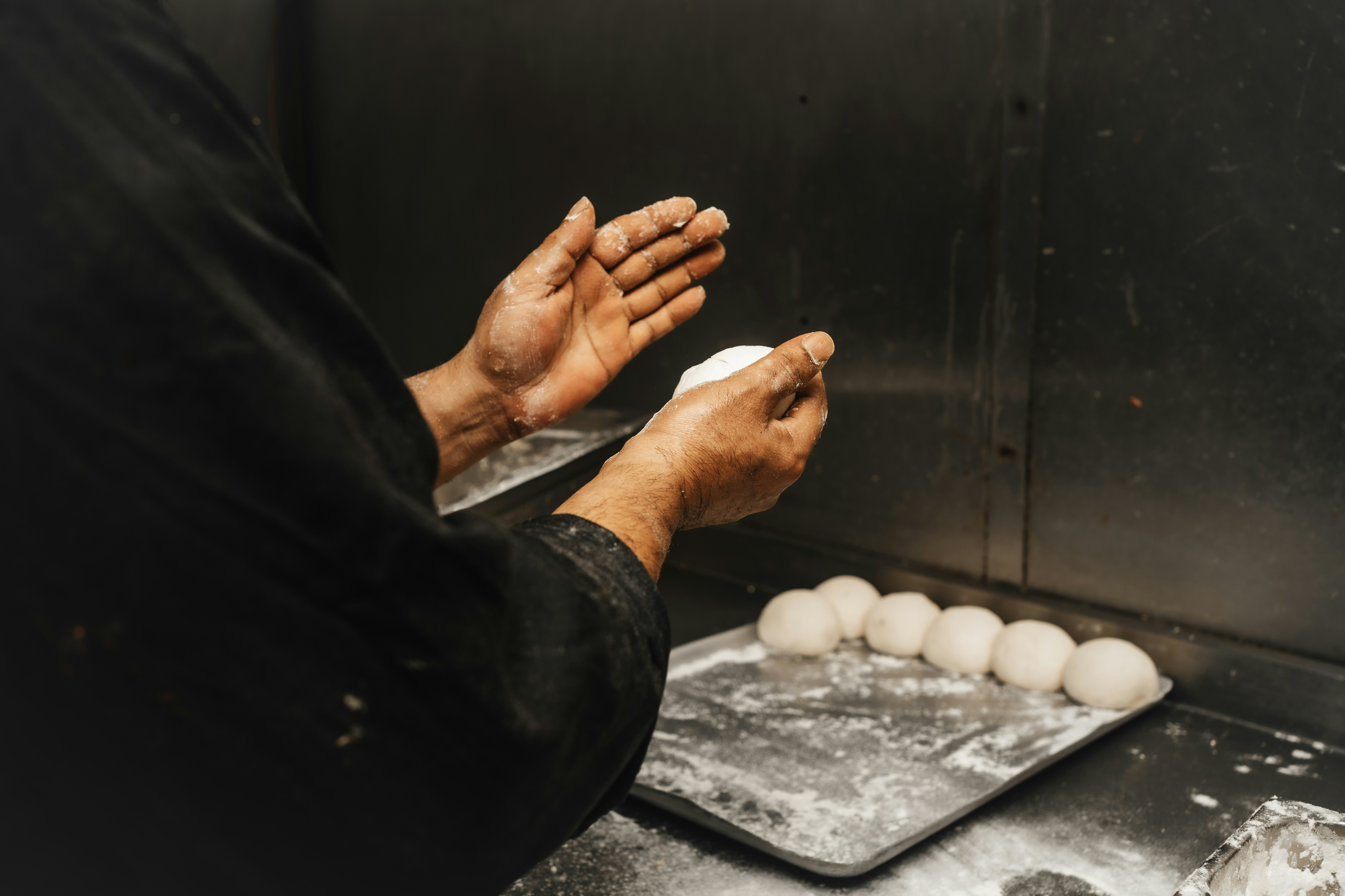 The Science of Decision-Making and Its Impact on Life Choices