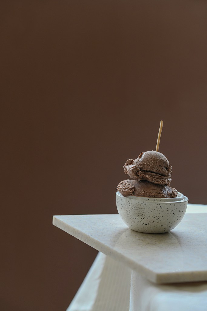 Mint Chip
