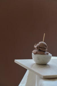 Mint Chip