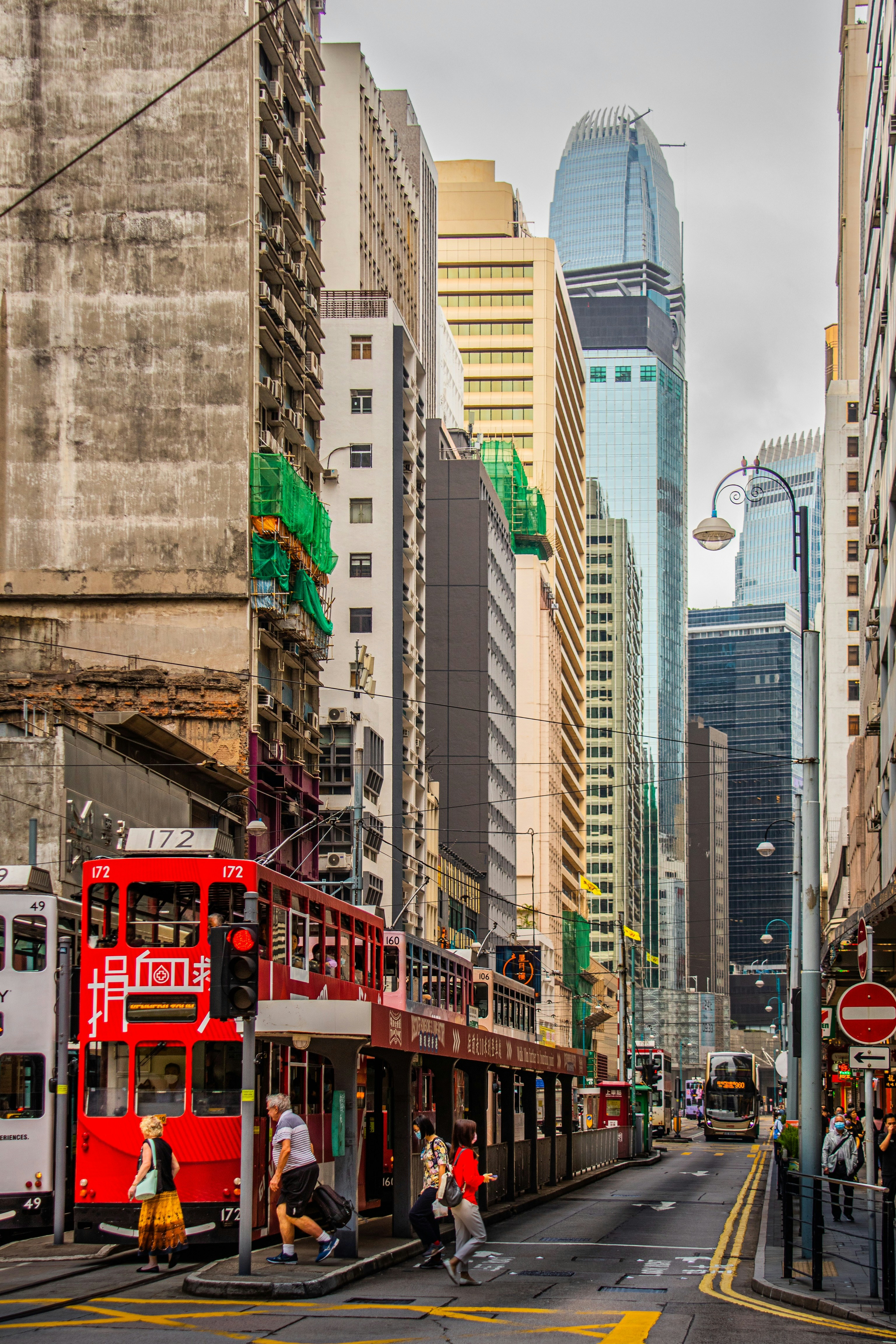 Photo by woomantsing