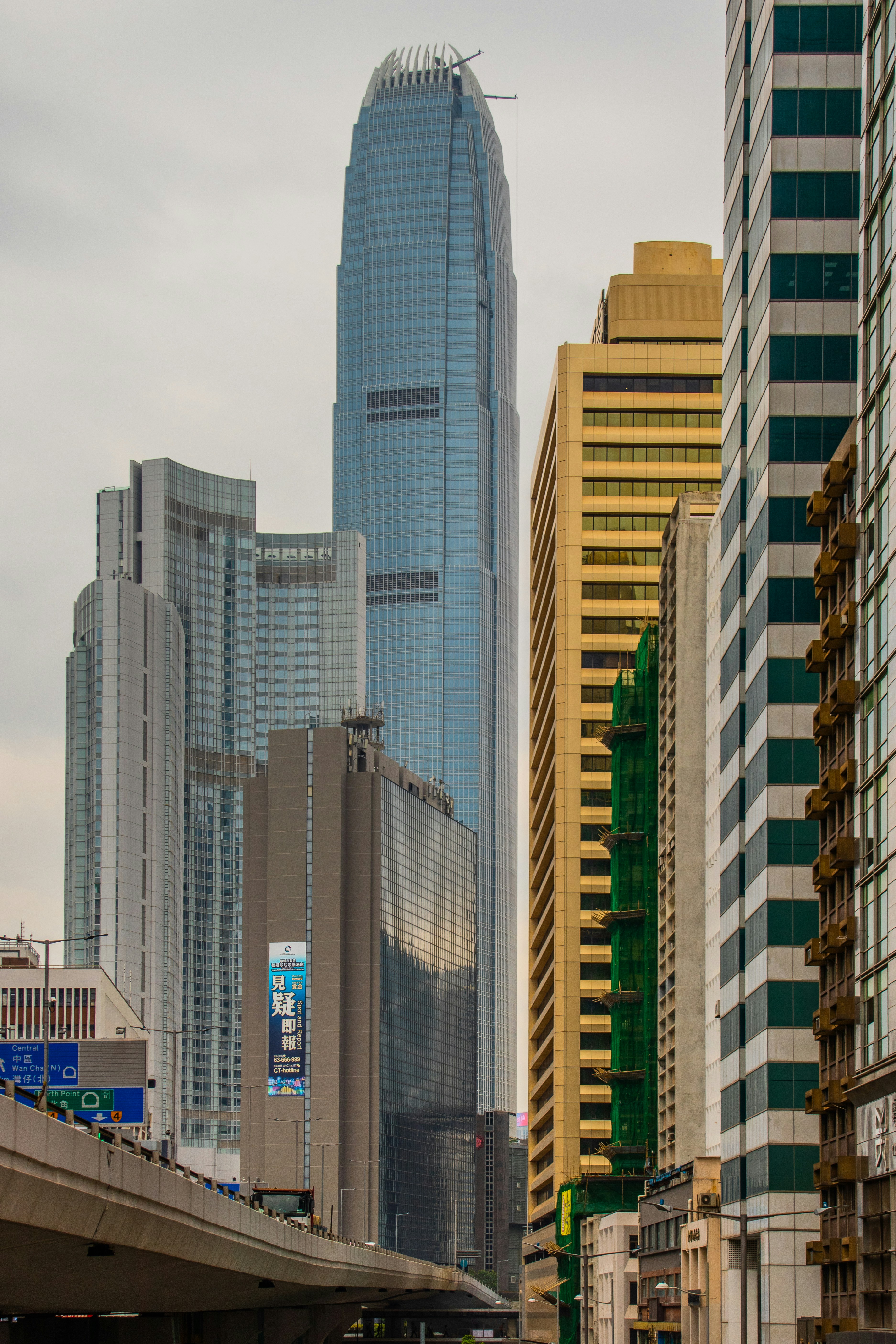 Photo by woomantsing
