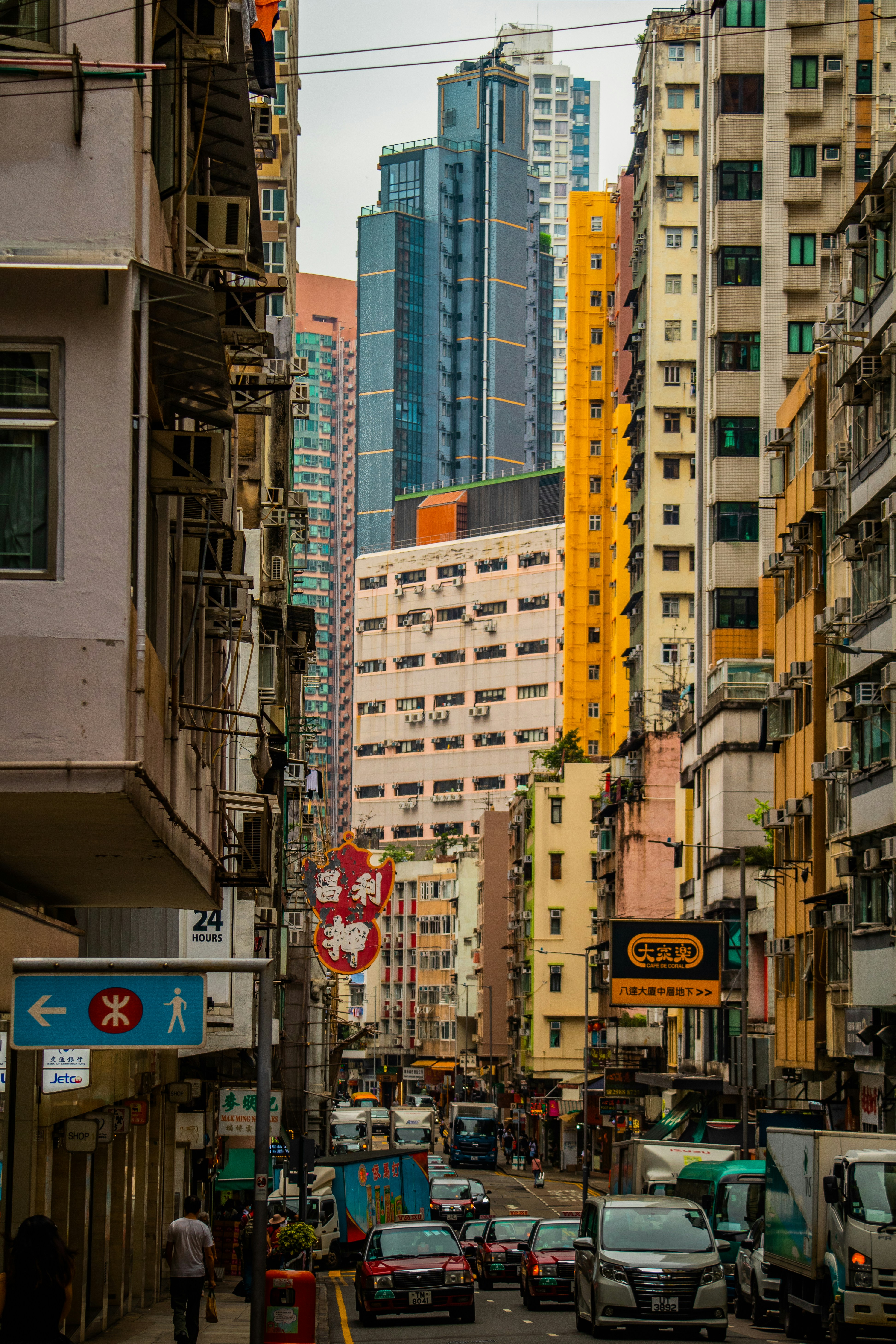 Photo by woomantsing