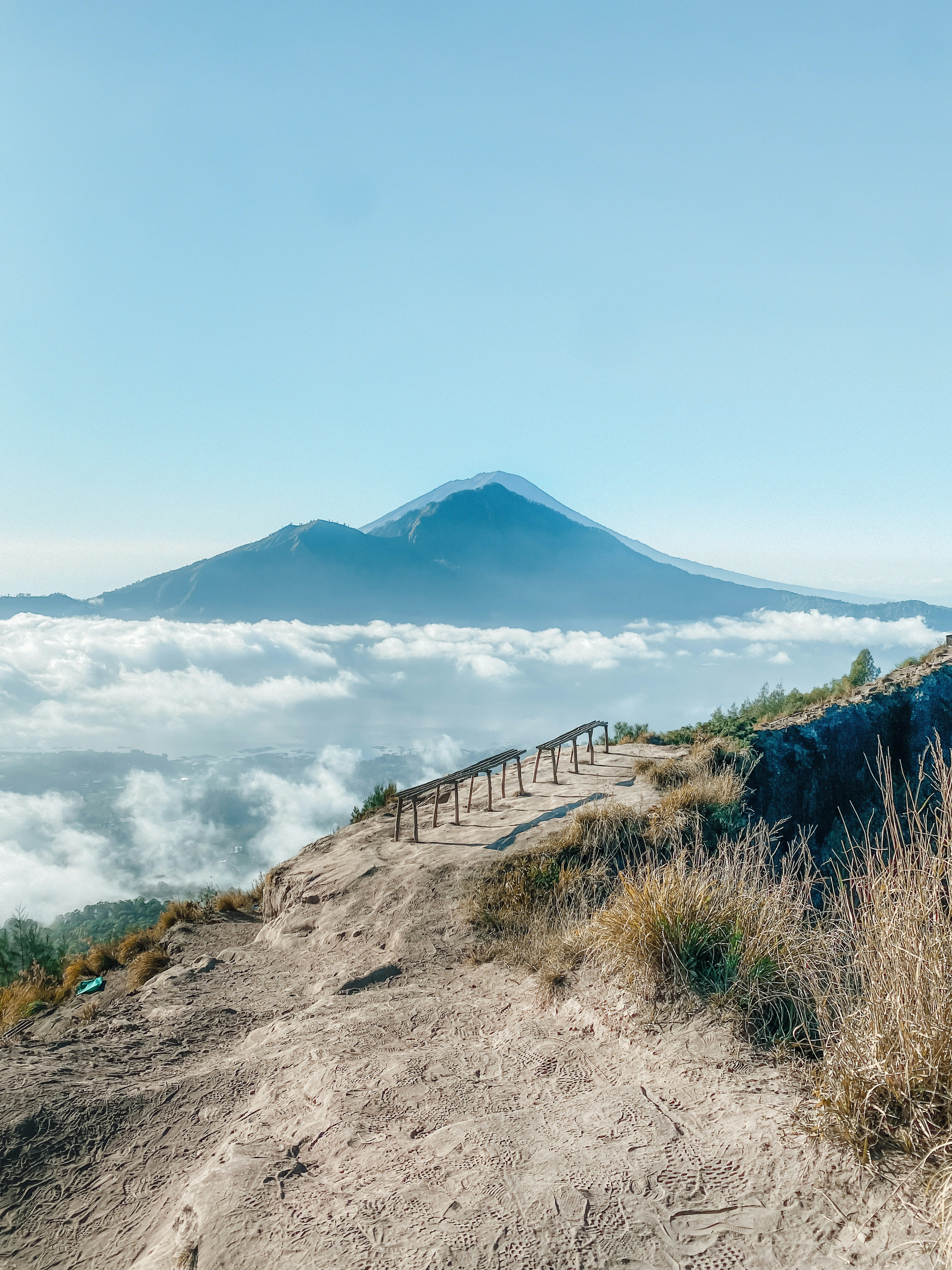 Photo by aryakrisdyantara