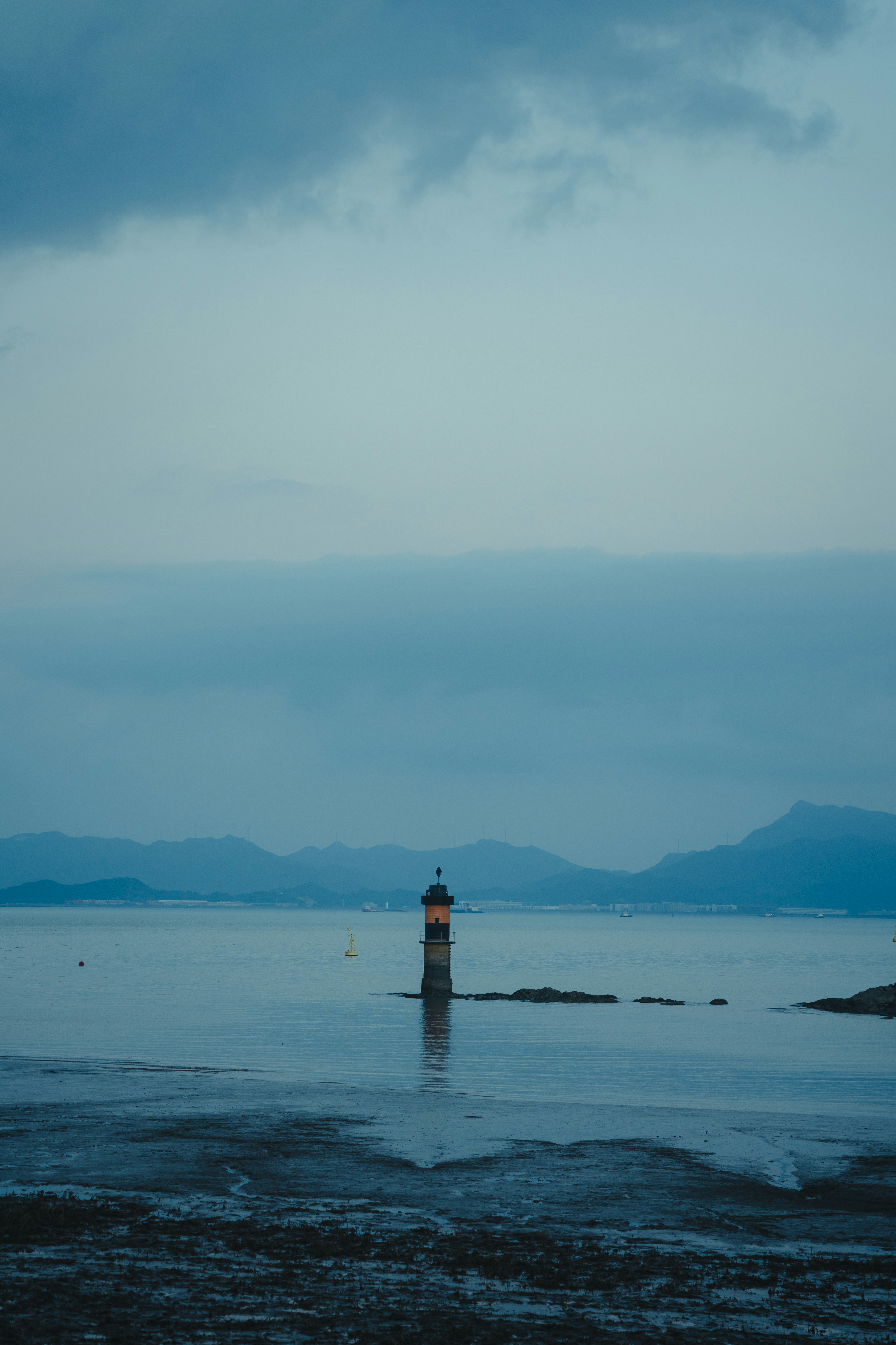Photo by lwdzl