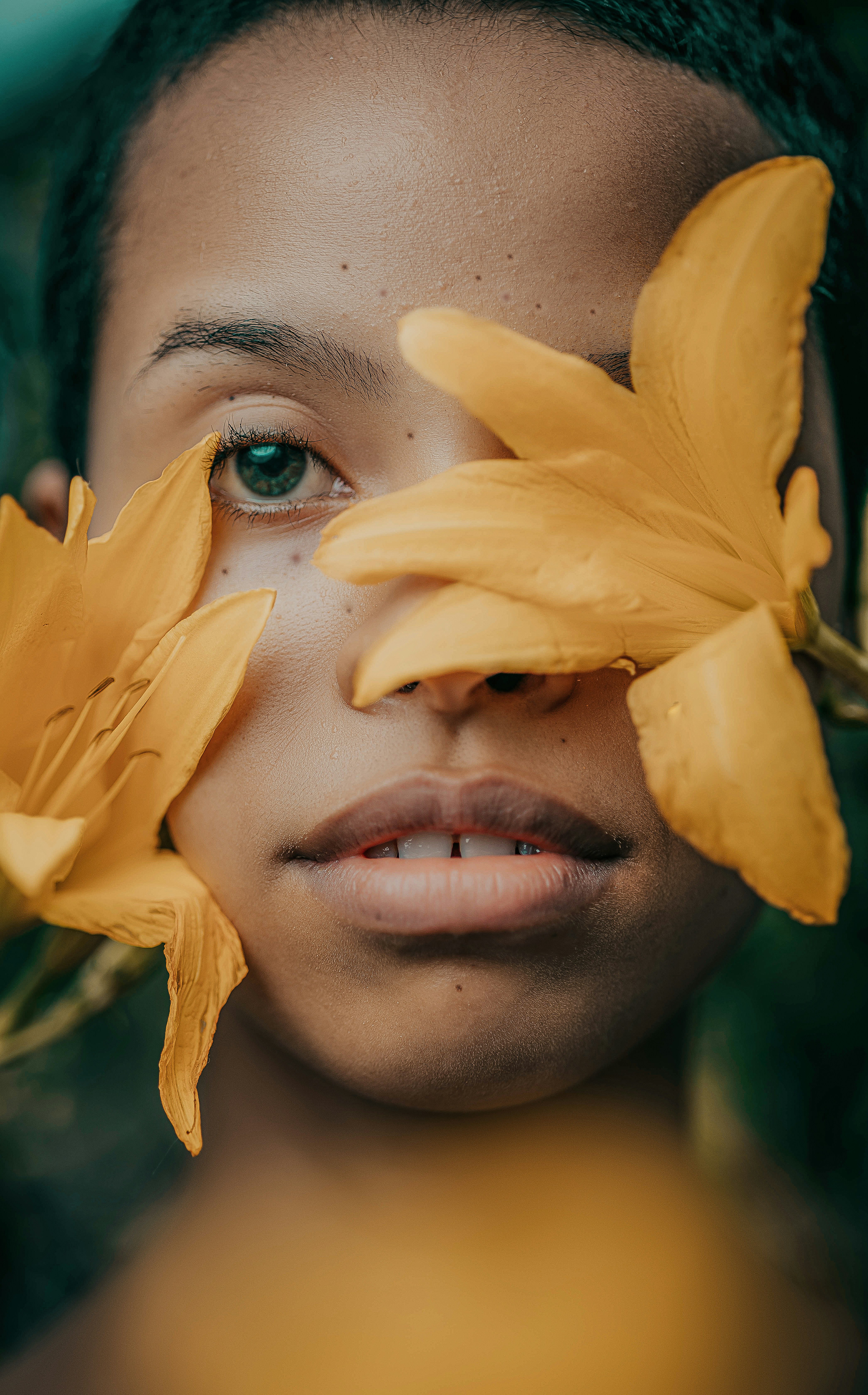 Photo by bavepictures