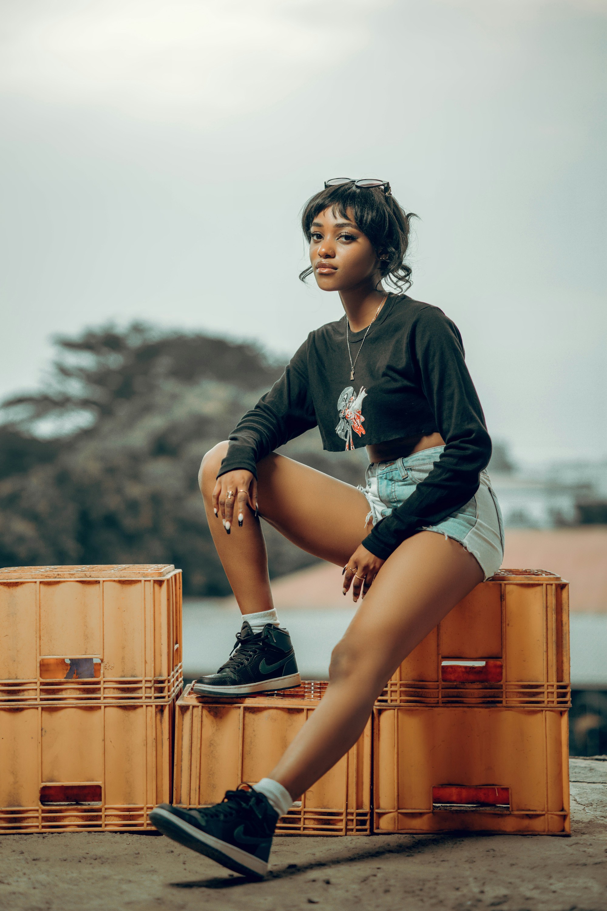 Photo by bavepictures