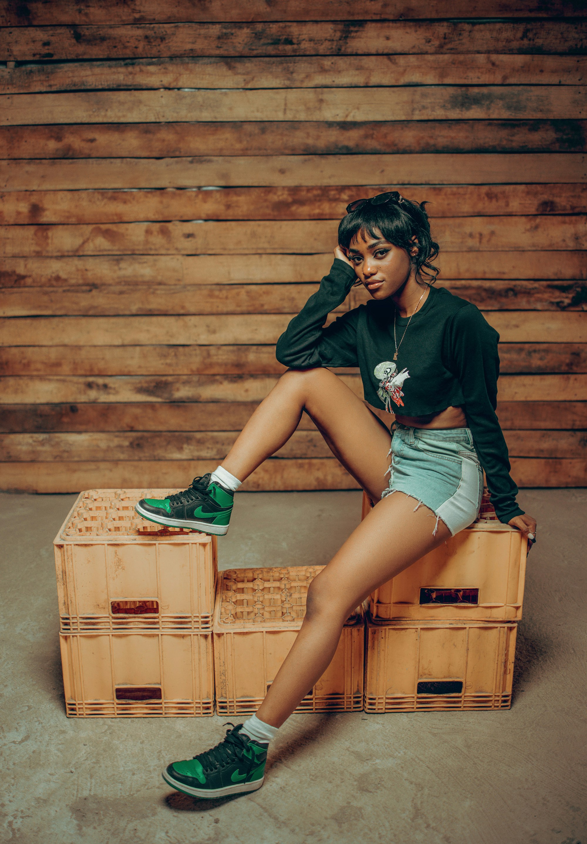 Photo by bavepictures