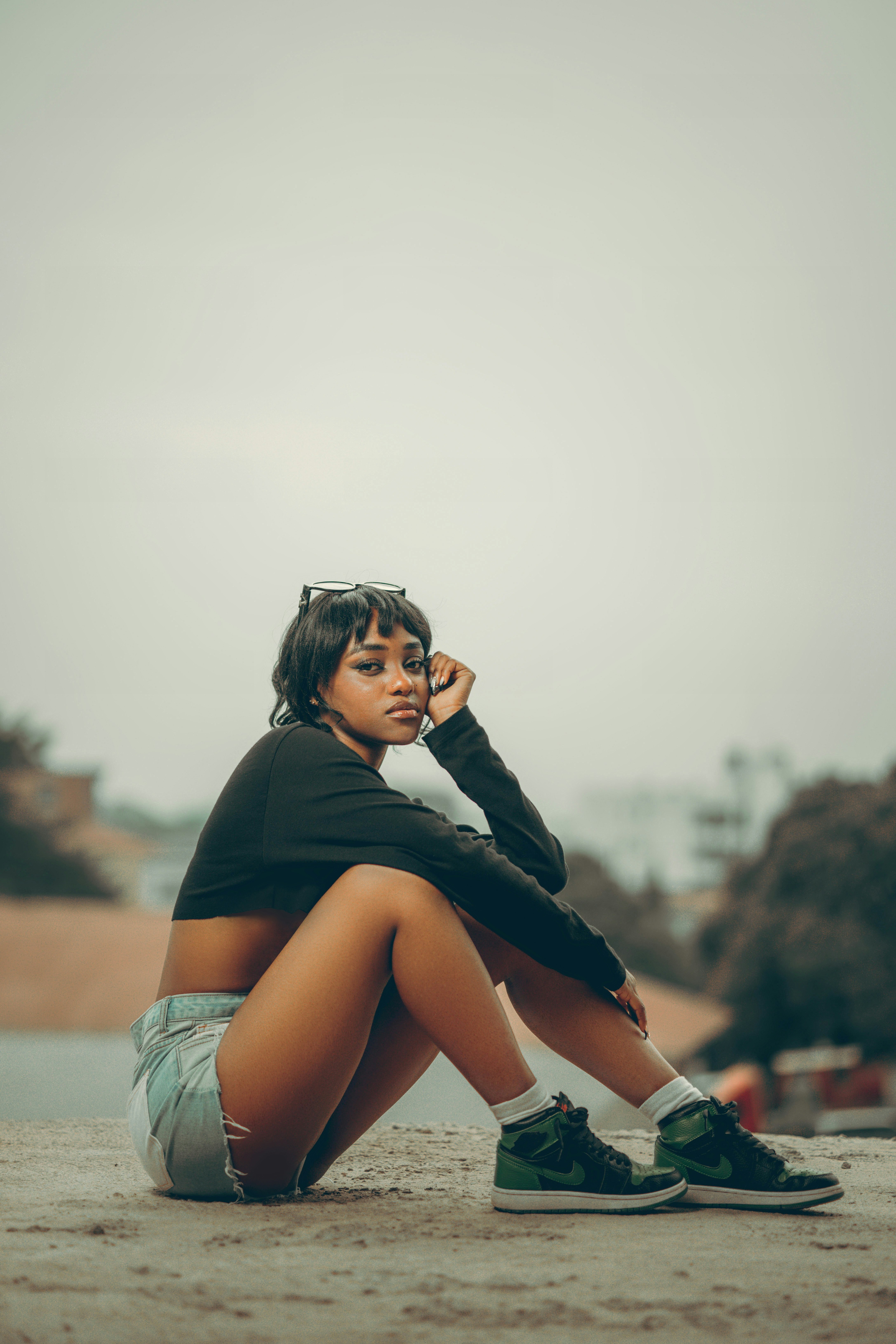 Photo by bavepictures