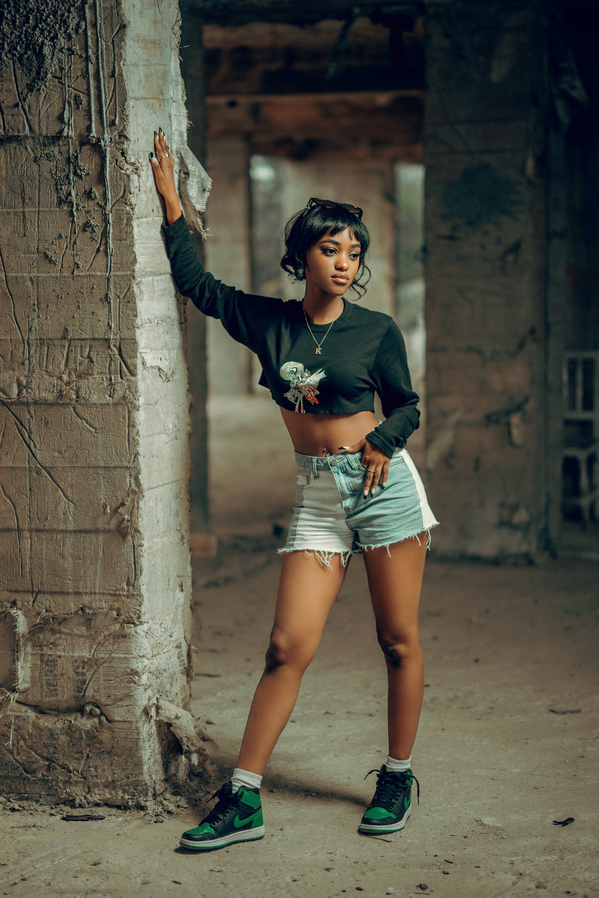 Photo by bavepictures